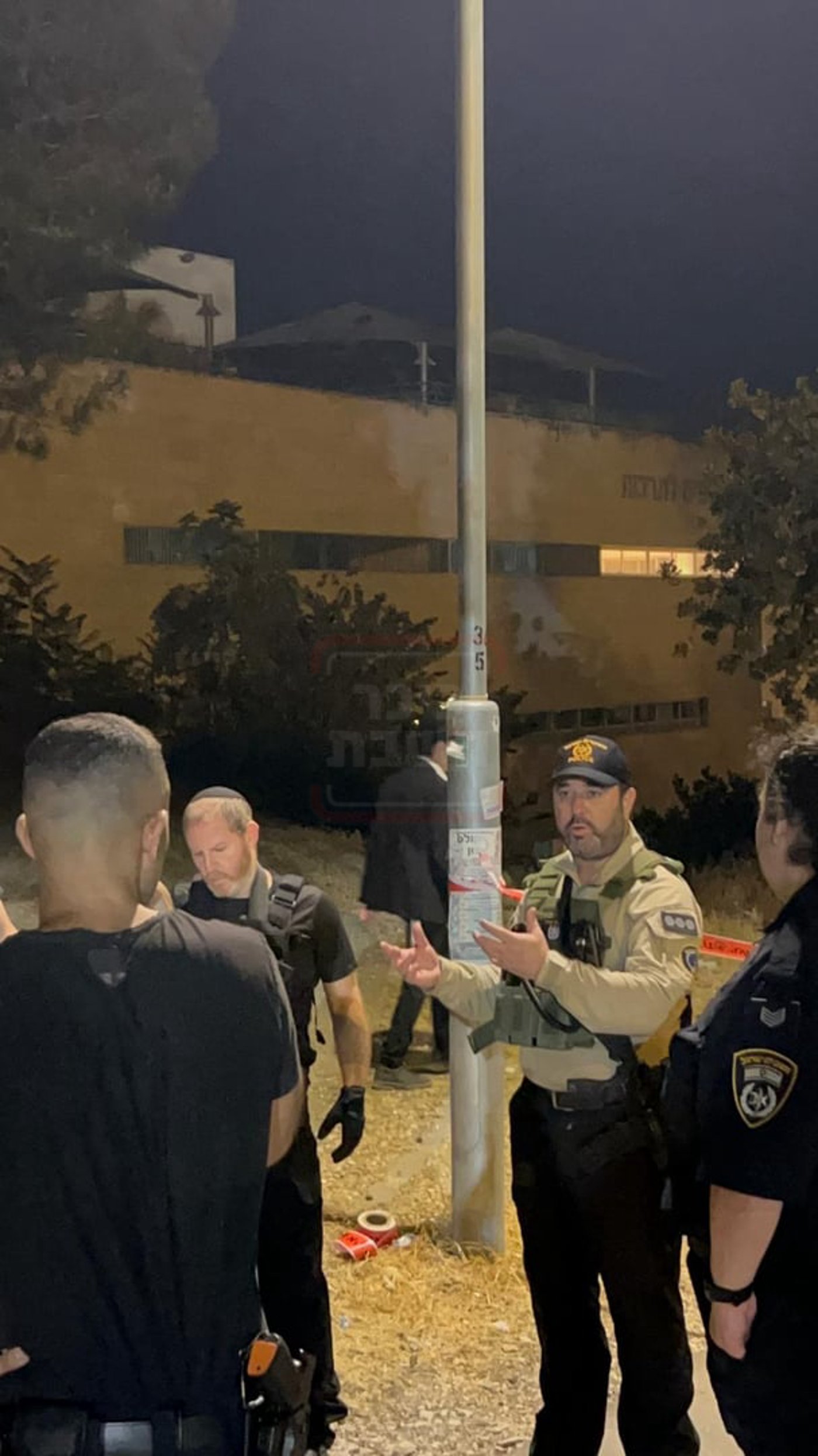 זופניק בכיכר | כל התמונות, הנייעס והחשיפות של השבוע שלא תרצו לפספס