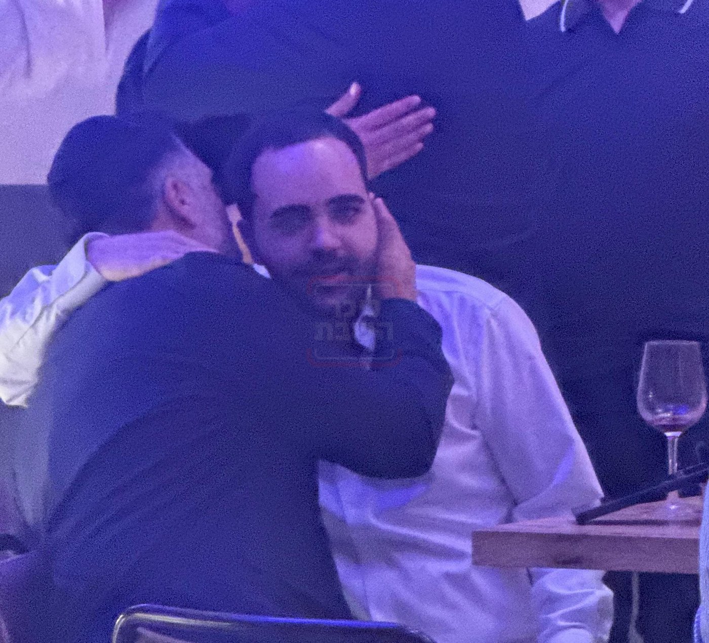 זופניק בכיכר | כל התמונות, הנייעס והחשיפות של השבוע שלא תרצו לפספס