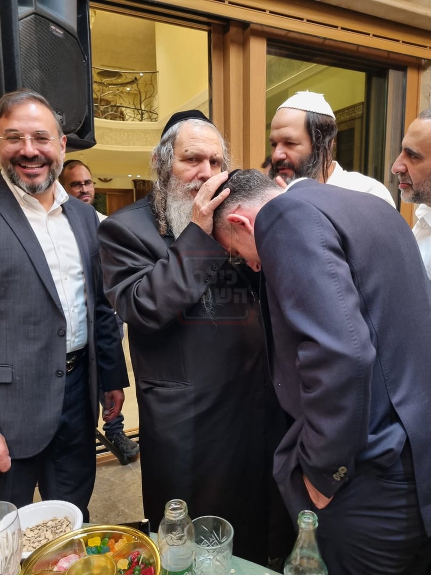 זופניק בכיכר | כל התמונות, הנייעס והחשיפות של השבוע שלא תרצו לפספס