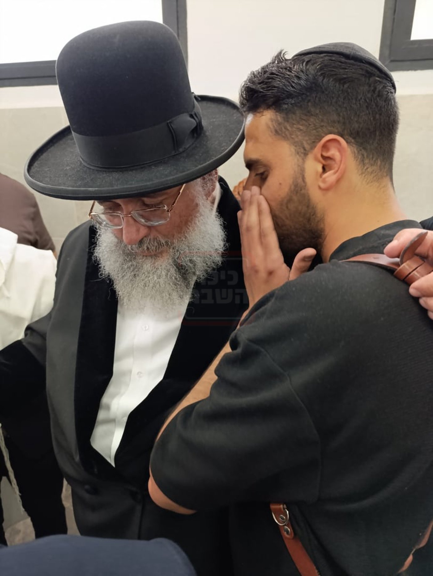 זופניק בכיכר | כל התמונות, הנייעס והחשיפות של השבוע שלא תרצו לפספס