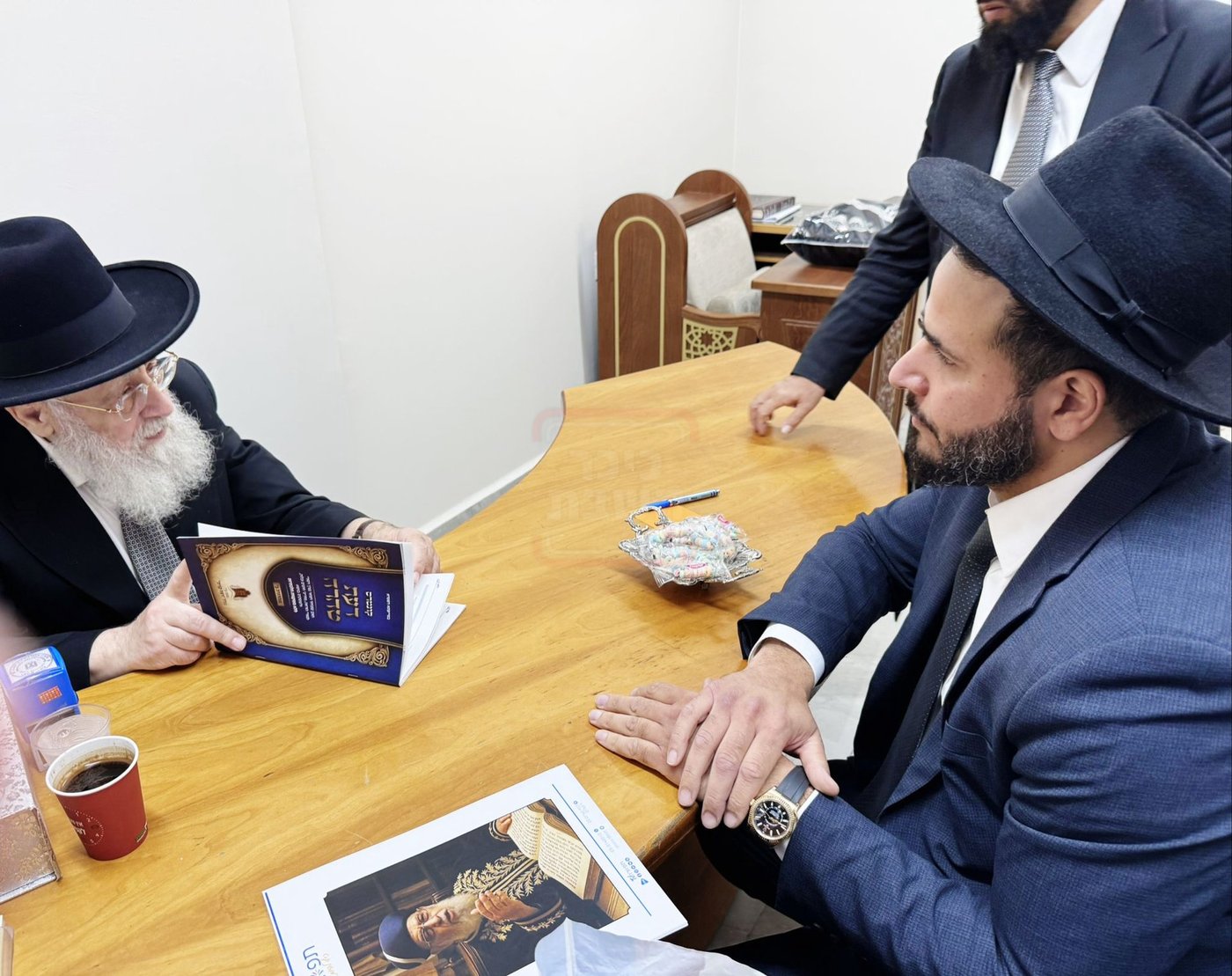 זופניק בכיכר | כל התמונות, הנייעס והחשיפות של השבוע שלא תרצו לפספס