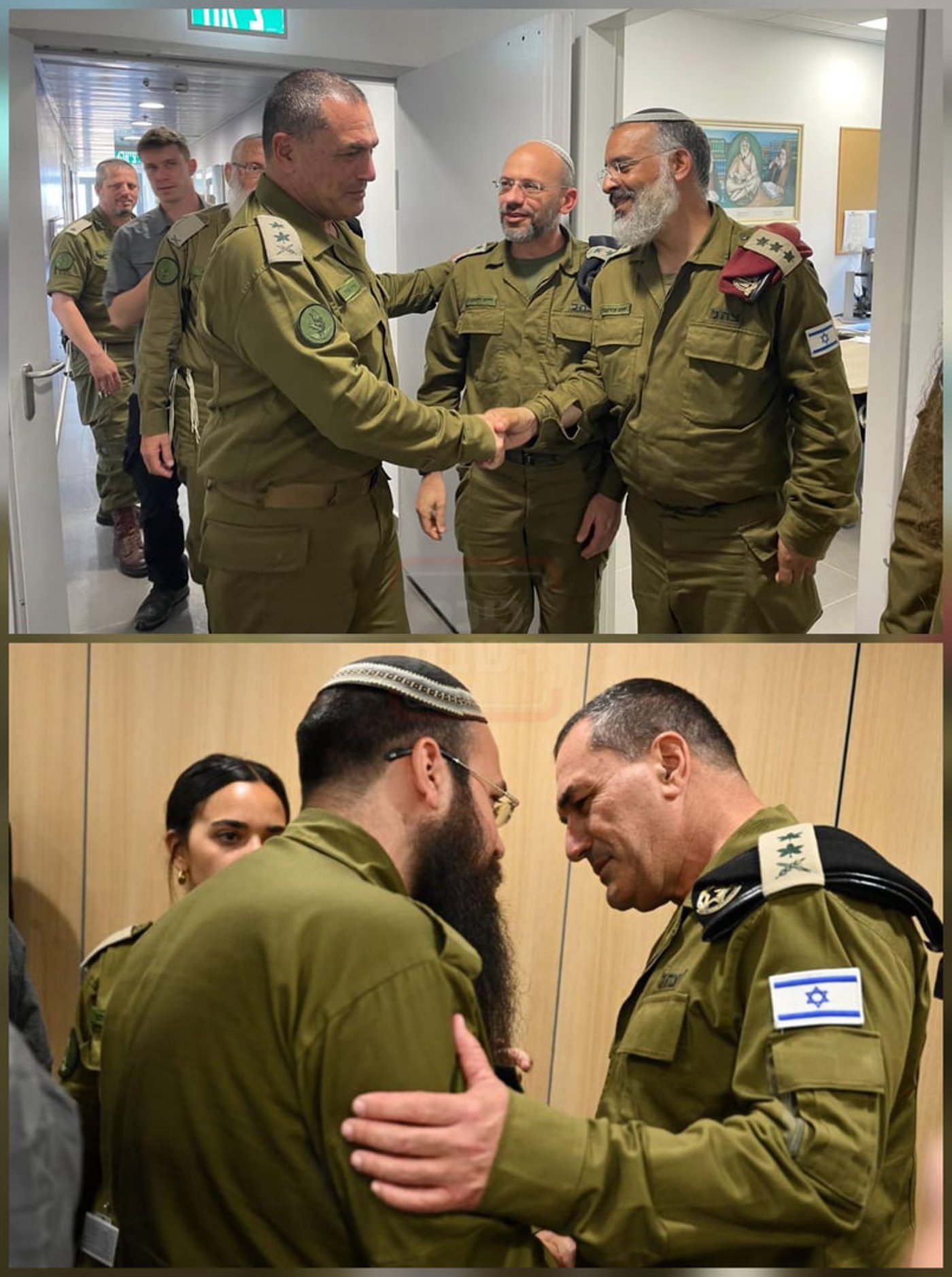 זופניק בכיכר | כל התמונות, הנייעס והחשיפות של השבוע שלא תרצו לפספס