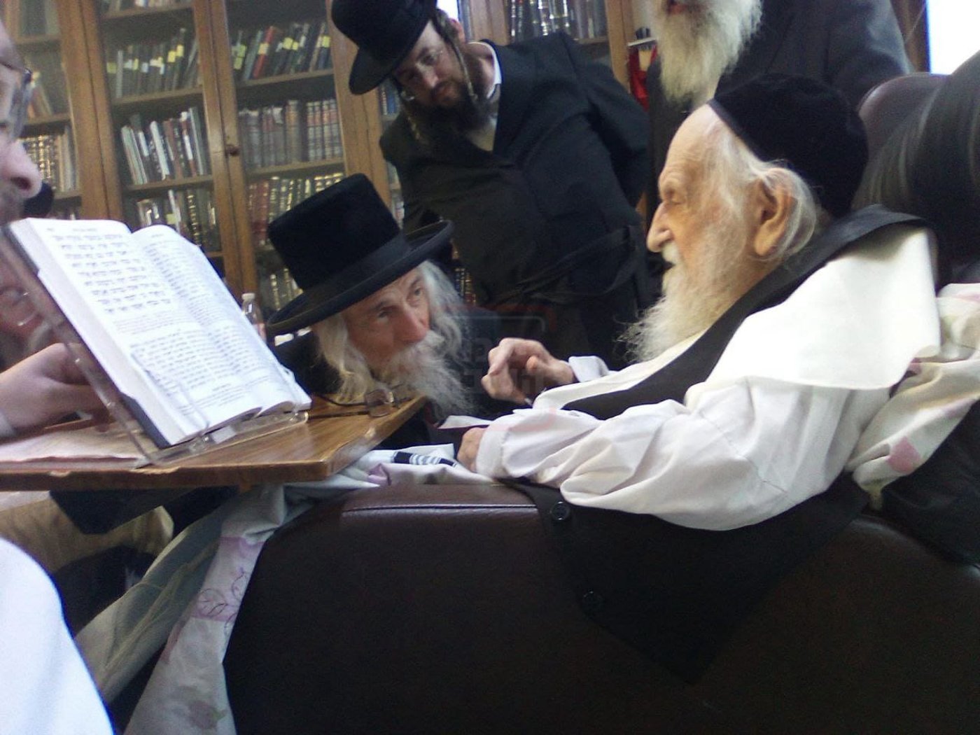זופניק בכיכר | כל התמונות, הנייעס והחשיפות של השבוע שלא תרצו לפספס