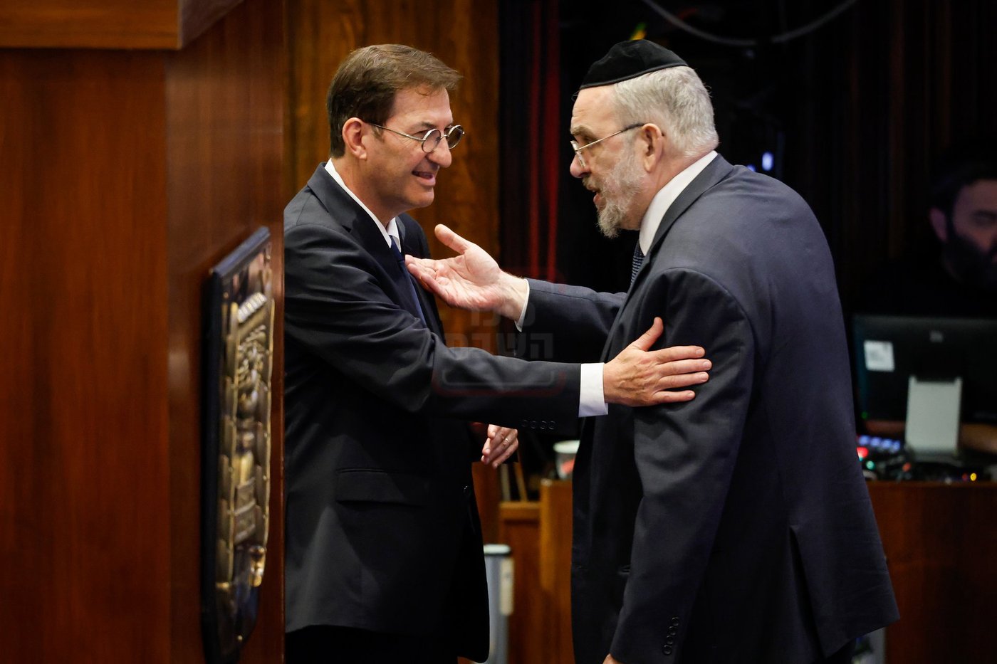 זופניק בכיכר | כל התמונות, הנייעס והחשיפות של השבוע שלא תרצו לפספס