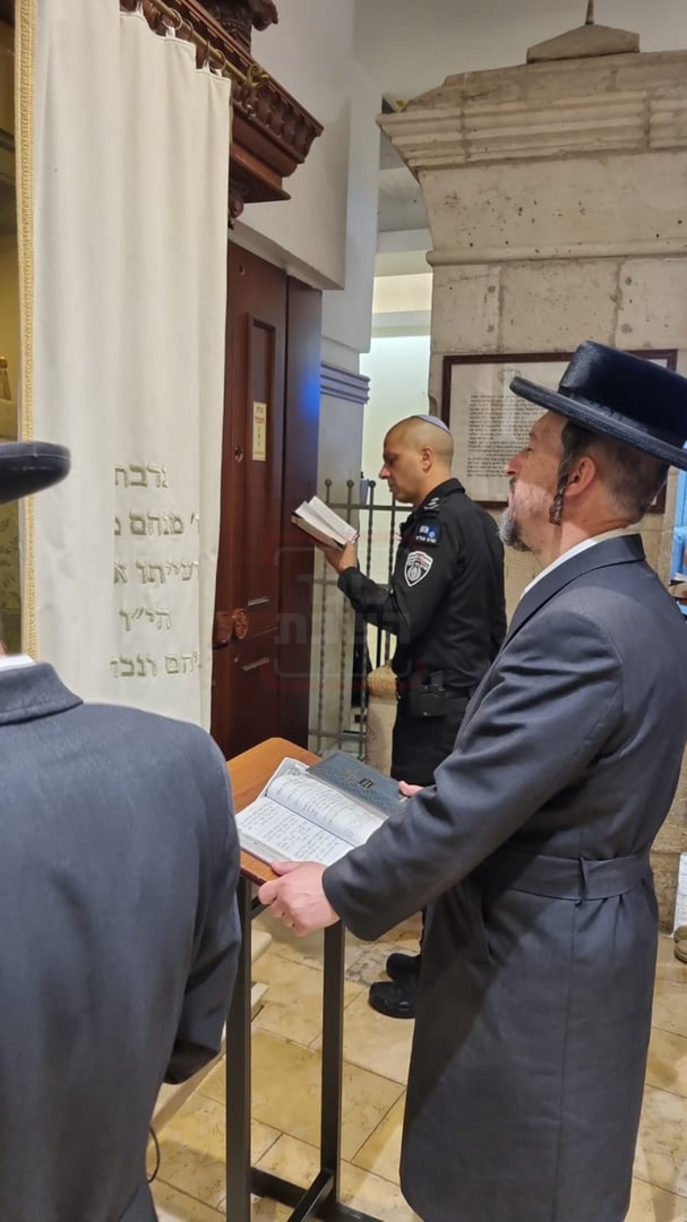 זופניק בכיכר | כל התמונות, הנייעס והחשיפות של השבוע שלא תרצו לפספס