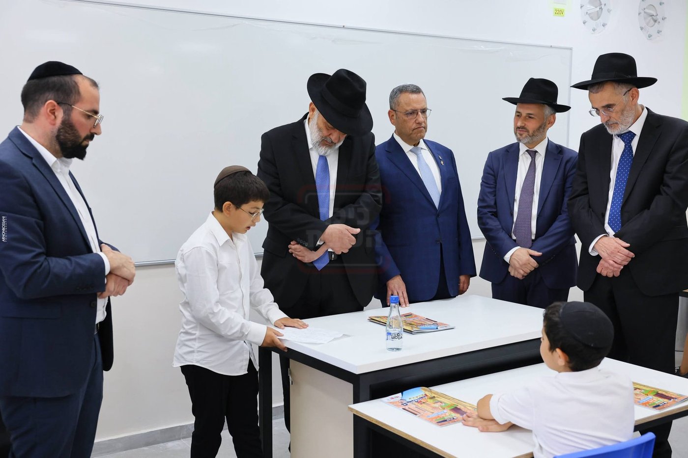 זופניק בכיכר | כל התמונות, הנייעס והחשיפות של השבוע שלא תרצו לפספס