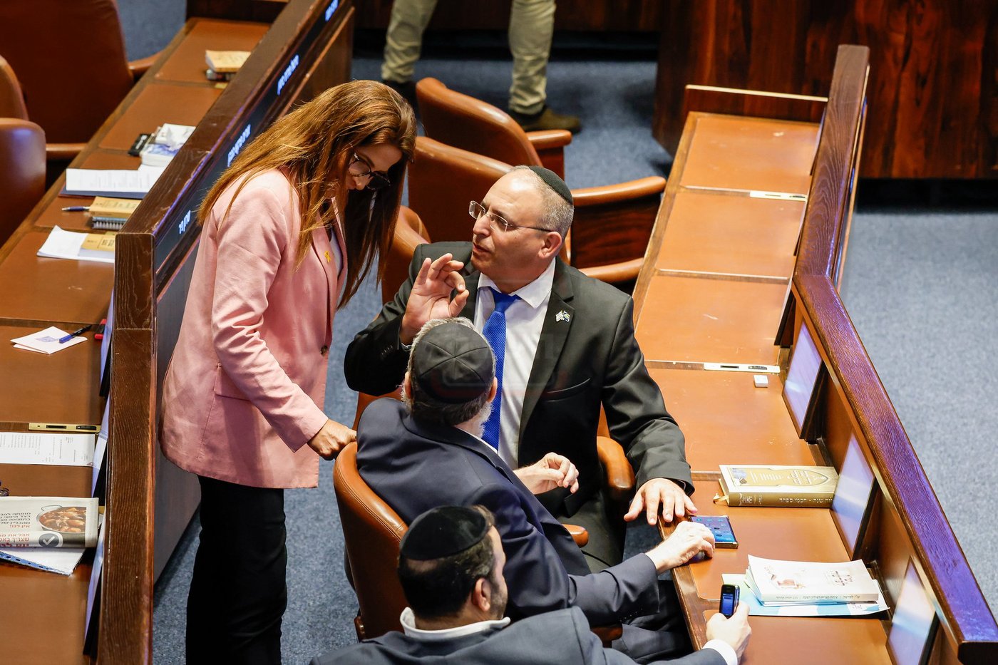 זופניק בכיכר | כל התמונות, הנייעס והחשיפות של השבוע שלא תרצו לפספס