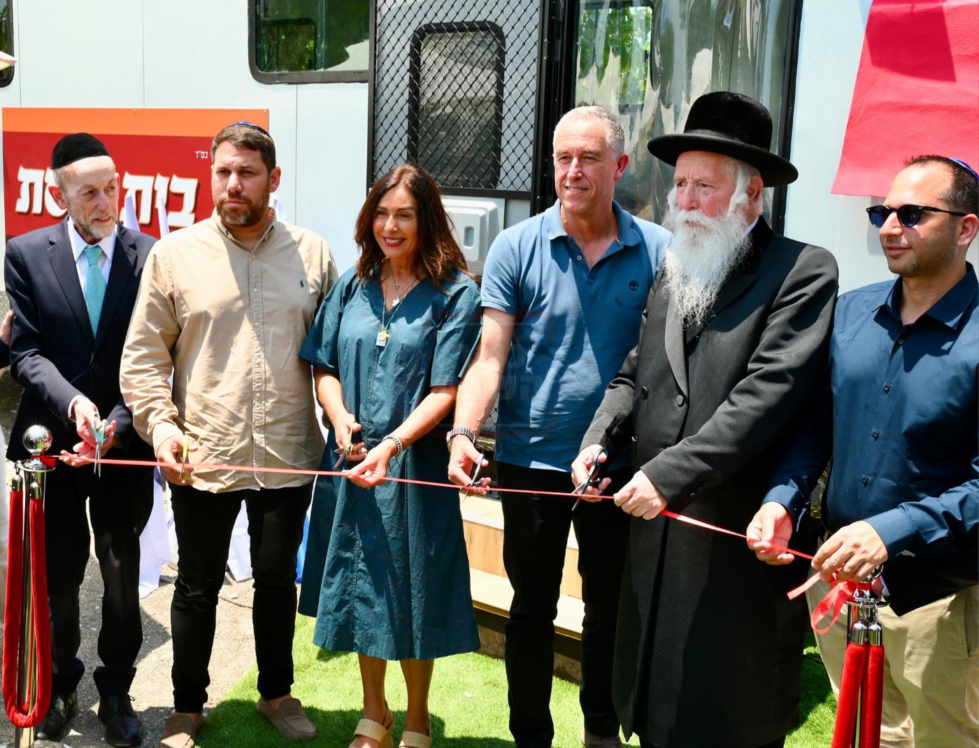 זופניק בכיכר | כל התמונות, הנייעס והחשיפות של השבוע שלא תרצו לפספס