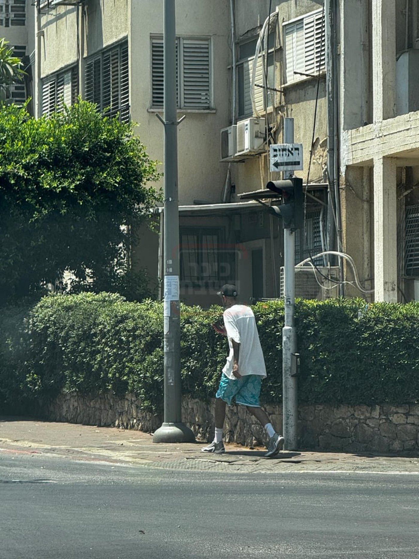 זופניק בכיכר | כל התמונות, הנייעס והחשיפות של השבוע שלא תרצו לפספס