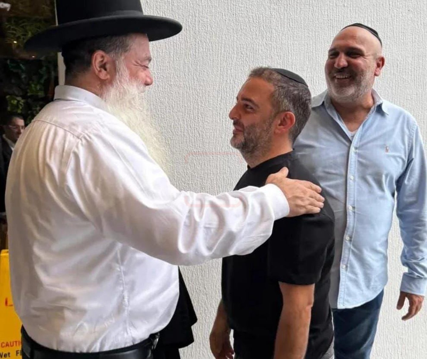זופניק בכיכר | כל התמונות, הנייעס והחשיפות של השבוע שלא תרצו לפספס