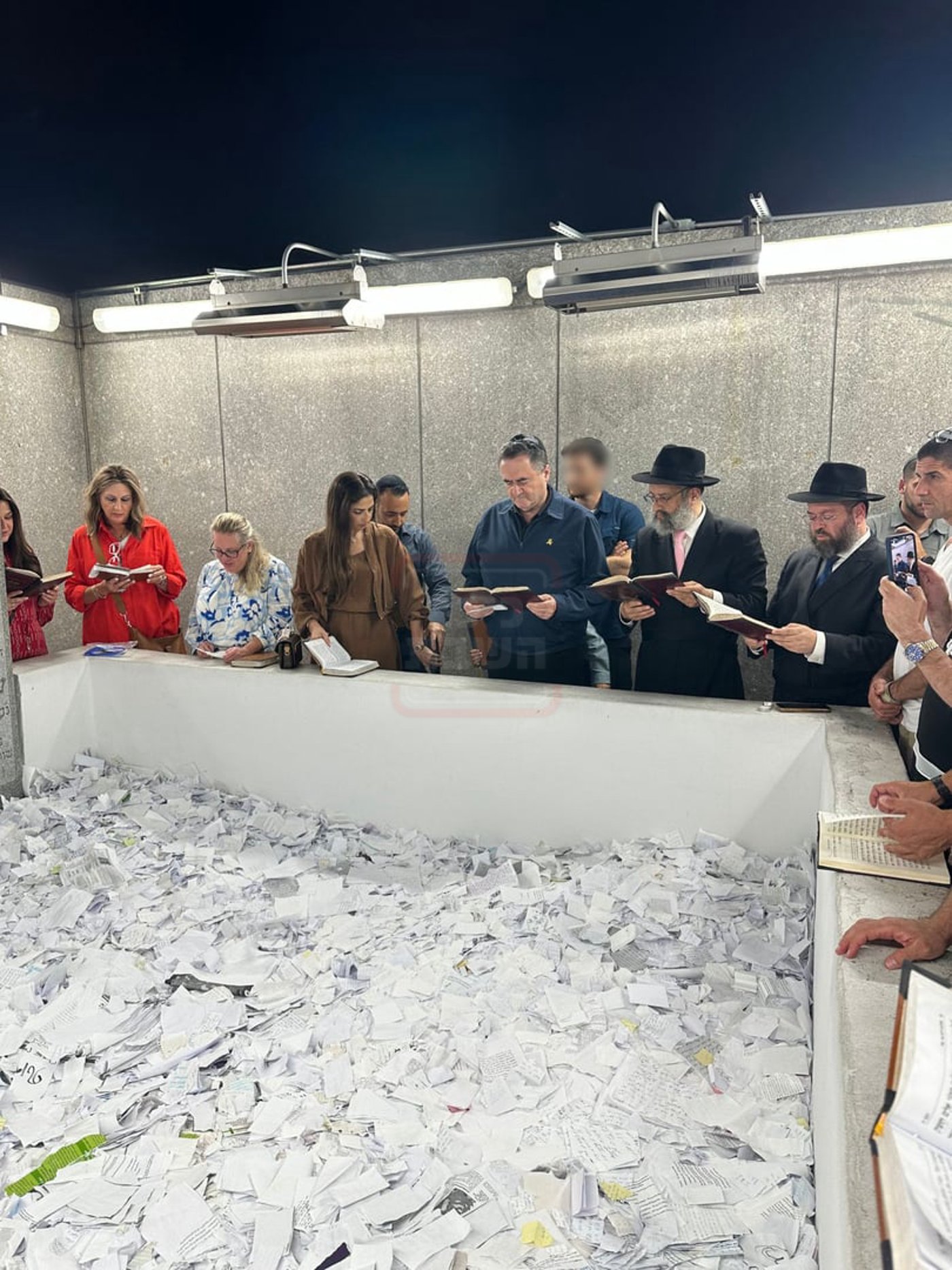 זופניק בכיכר | כל התמונות, הנייעס והחשיפות של השבוע שלא תרצו לפספס