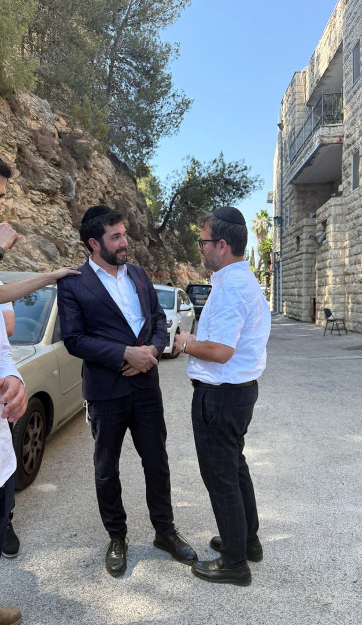 זופניק בכיכר | כל התמונות, הנייעס והחשיפות של השבוע שלא תרצו לפספס