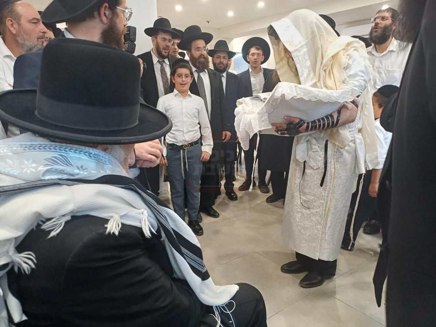 זופניק בכיכר | כל התמונות, הנייעס והחשיפות של השבוע שלא תרצו לפספס