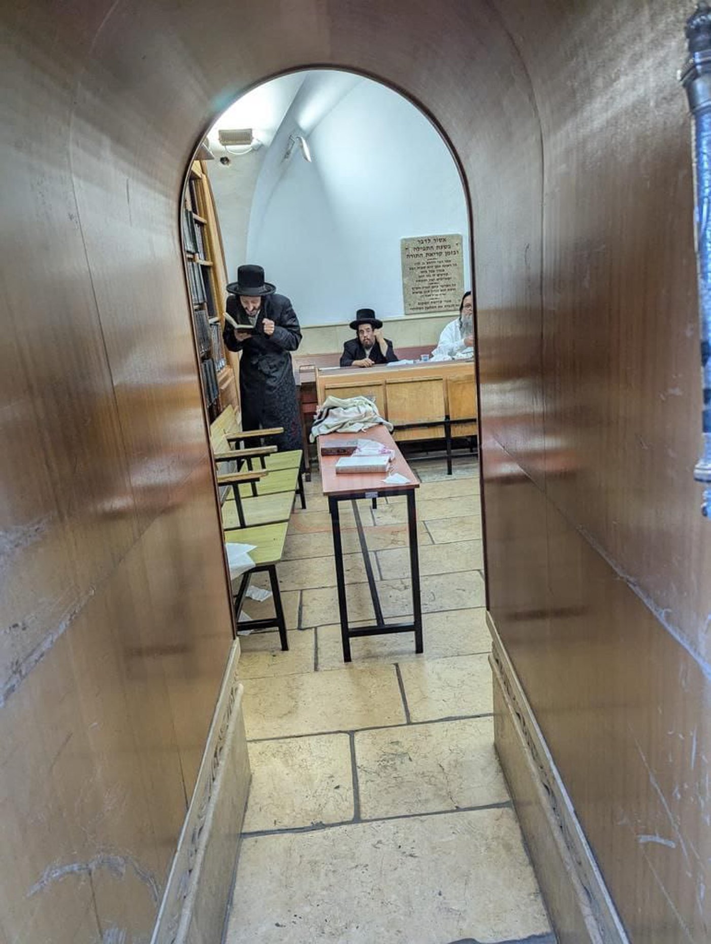 זופניק בכיכר | כל התמונות, הנייעס והחשיפות של השבוע שלא תרצו לפספס