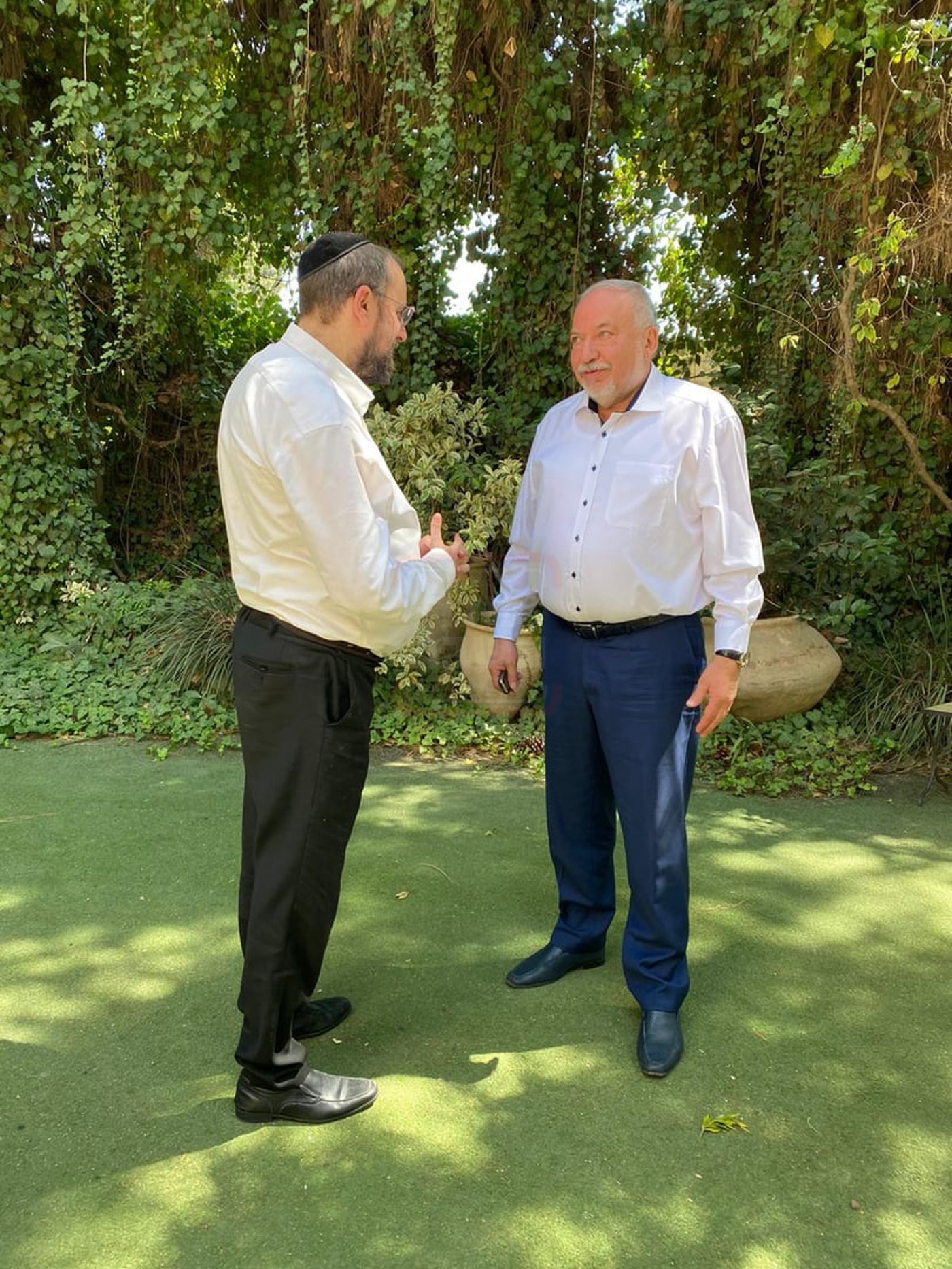 זופניק בכיכר | כל התמונות, הנייעס והחשיפות של השבוע שלא תרצו לפספס