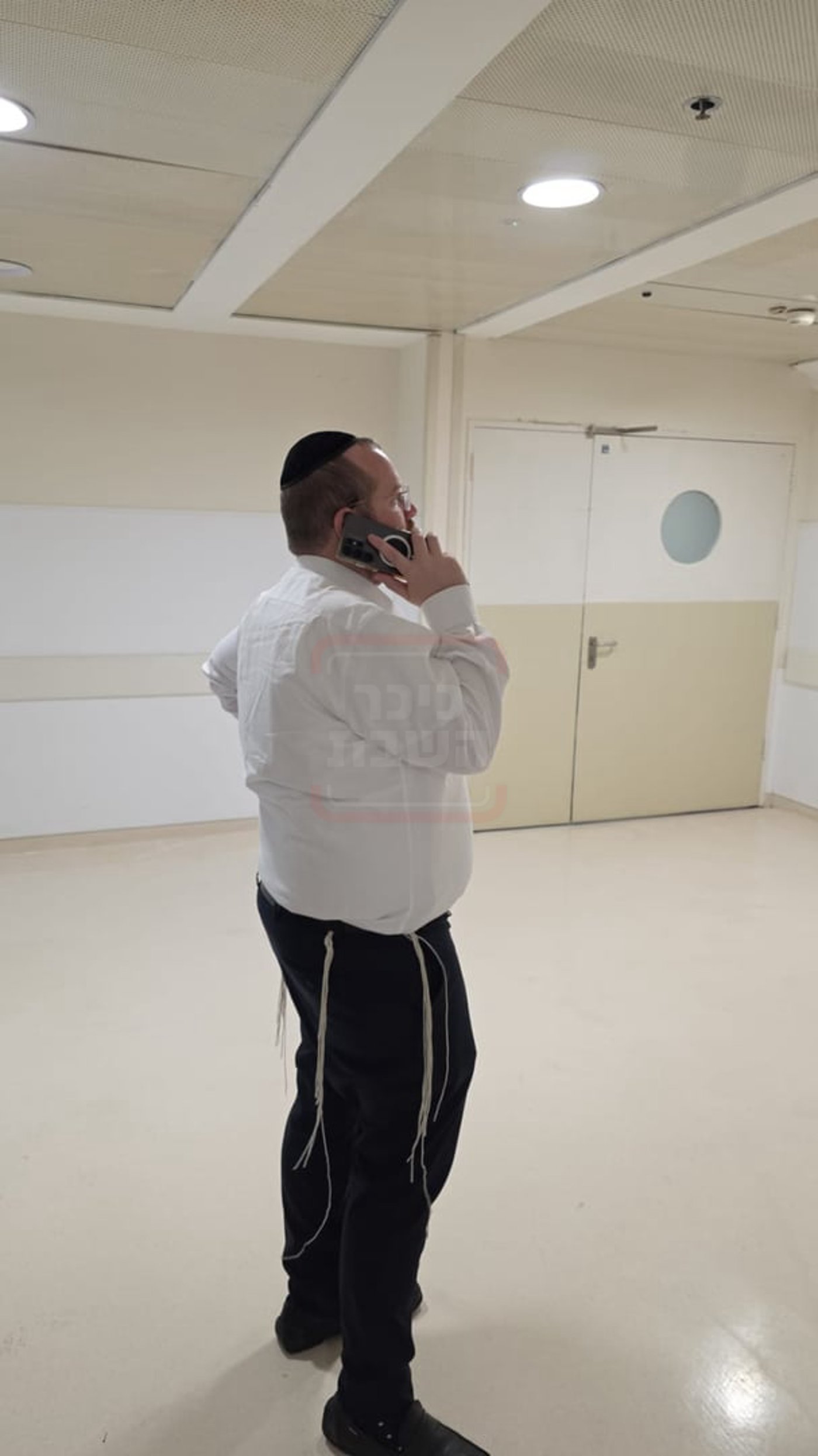 זופניק בכיכר | כל התמונות, הנייעס והחשיפות של השבוע שלא תרצו לפספס