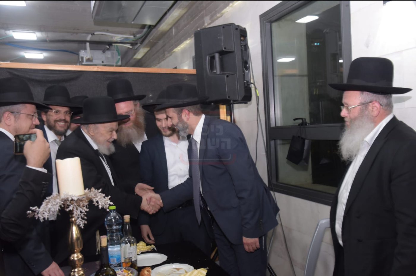 זופניק בכיכר | כל התמונות, הנייעס והחשיפות של השבוע שלא תרצו לפספס