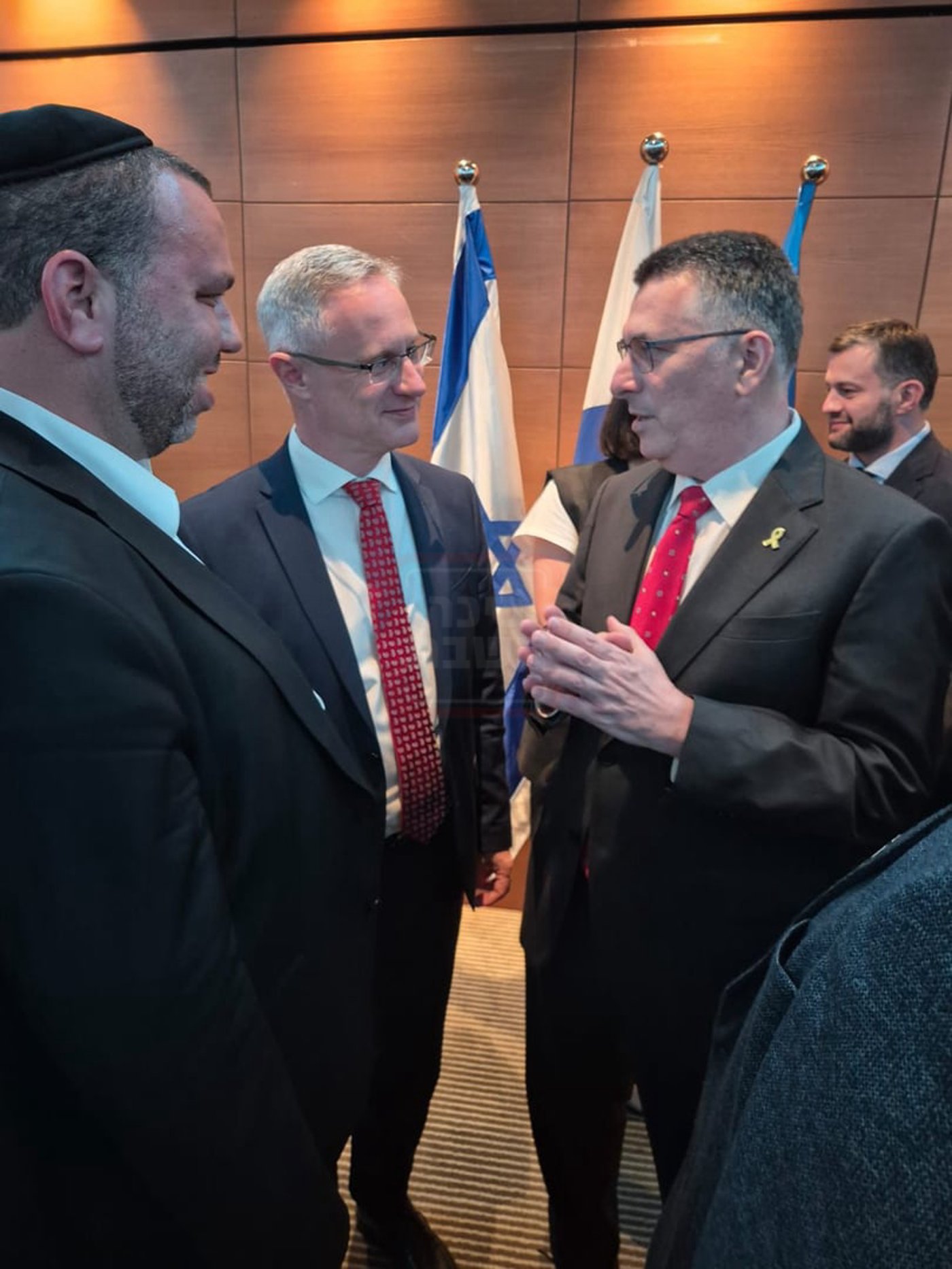 זופניק בכיכר | כל התמונות, הנייעס והחשיפות של השבוע שלא תרצו לפספס