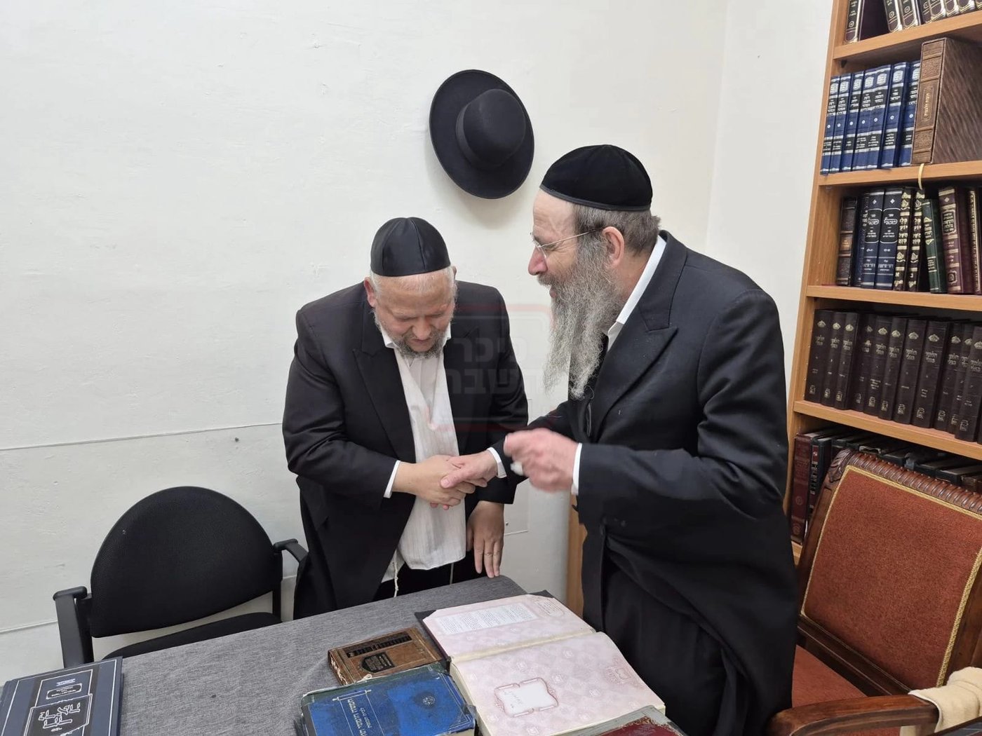 זופניק בכיכר | כל התמונות, הנייעס והחשיפות של השבוע שלא תרצו לפספס