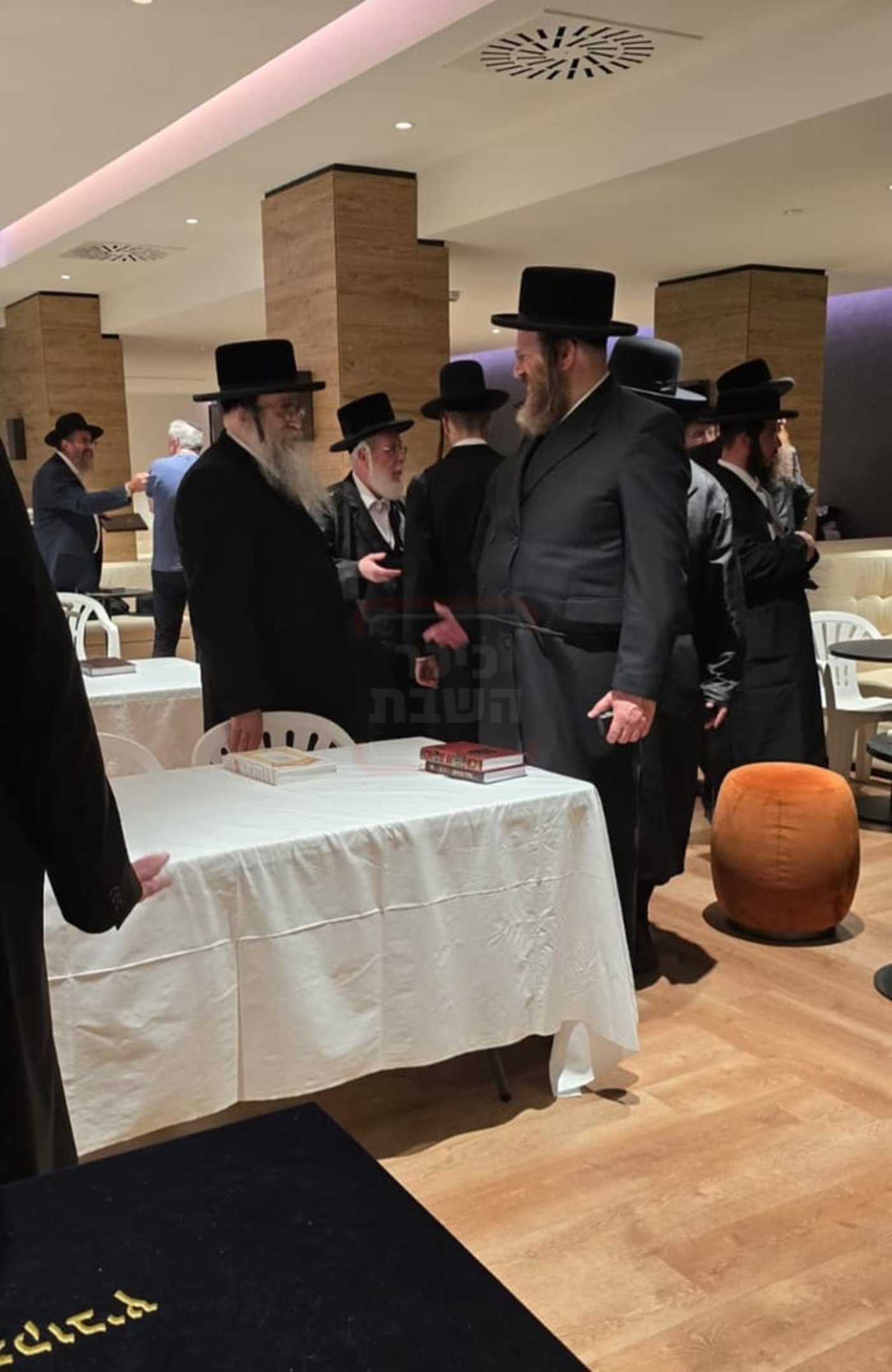 זופניק בכיכר | כל התמונות, הנייעס והחשיפות של השבוע שלא תרצו לפספס