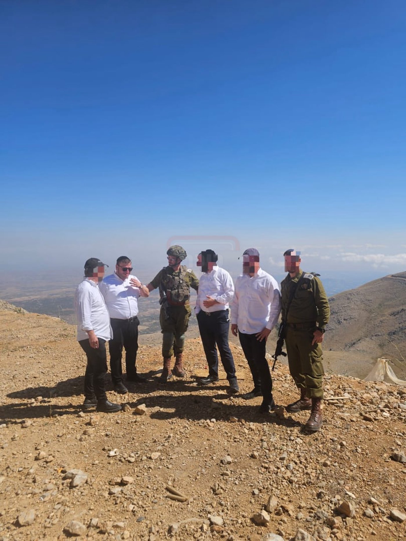זופניק בכיכר | כל התמונות, הנייעס והחשיפות של השבוע שלא תרצו לפספס