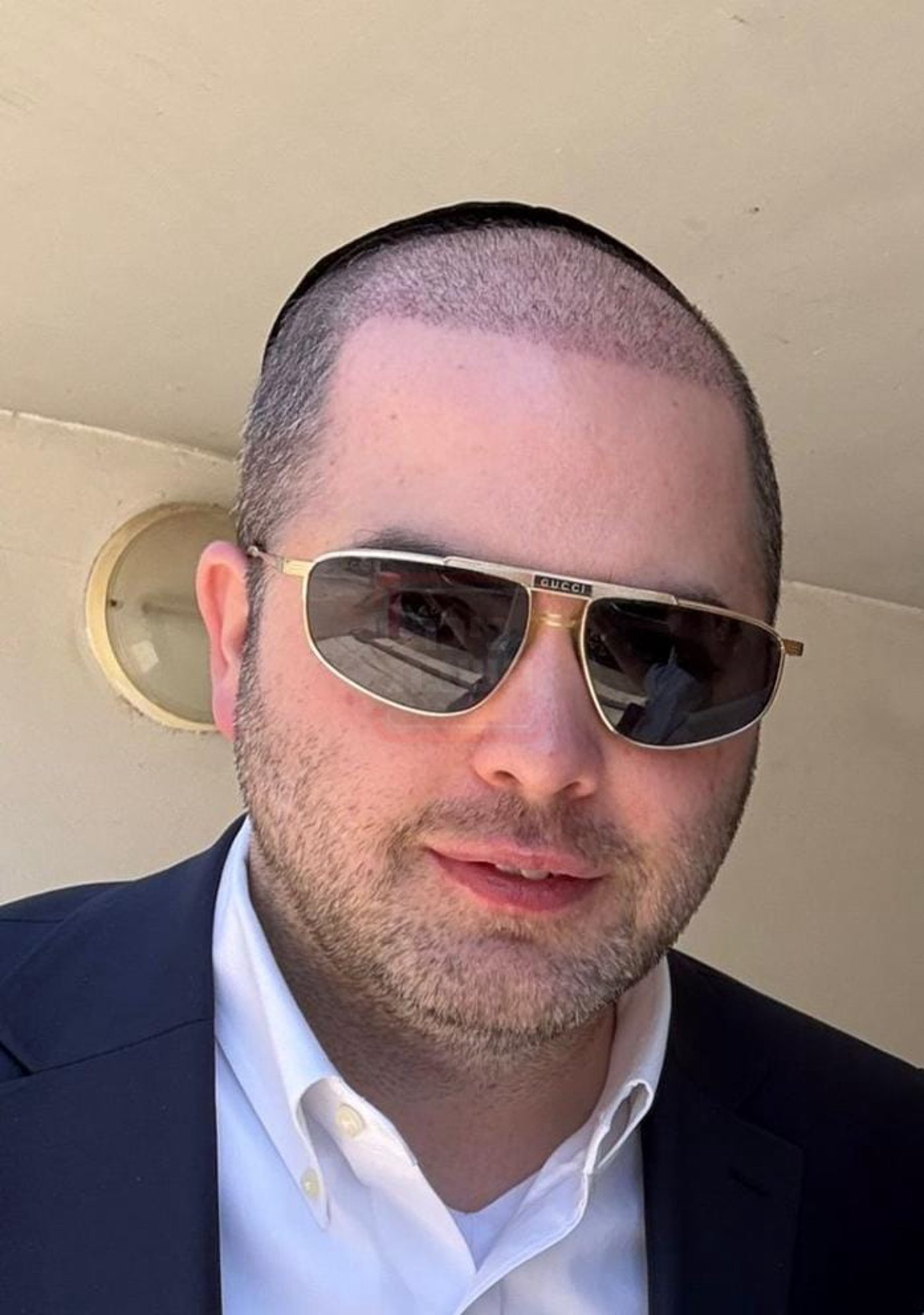 זופניק בכיכר | כל התמונות, הנייעס והחשיפות של השבוע שלא תרצו לפספס