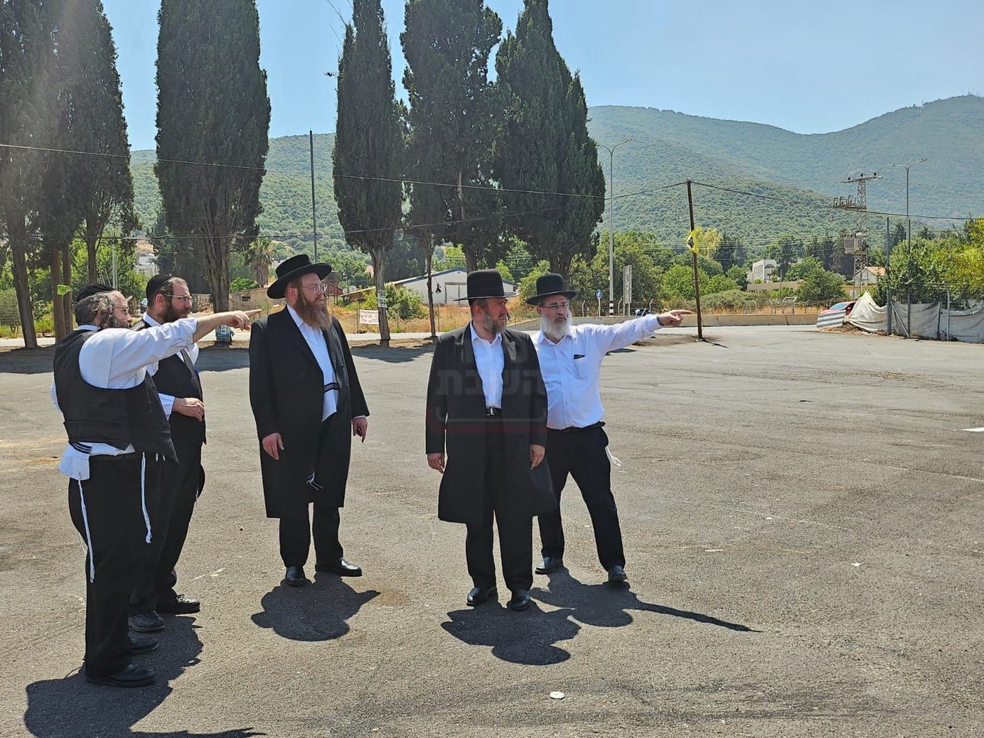 זופניק בכיכר | כל התמונות, הנייעס והחשיפות של השבוע שלא תרצו לפספס