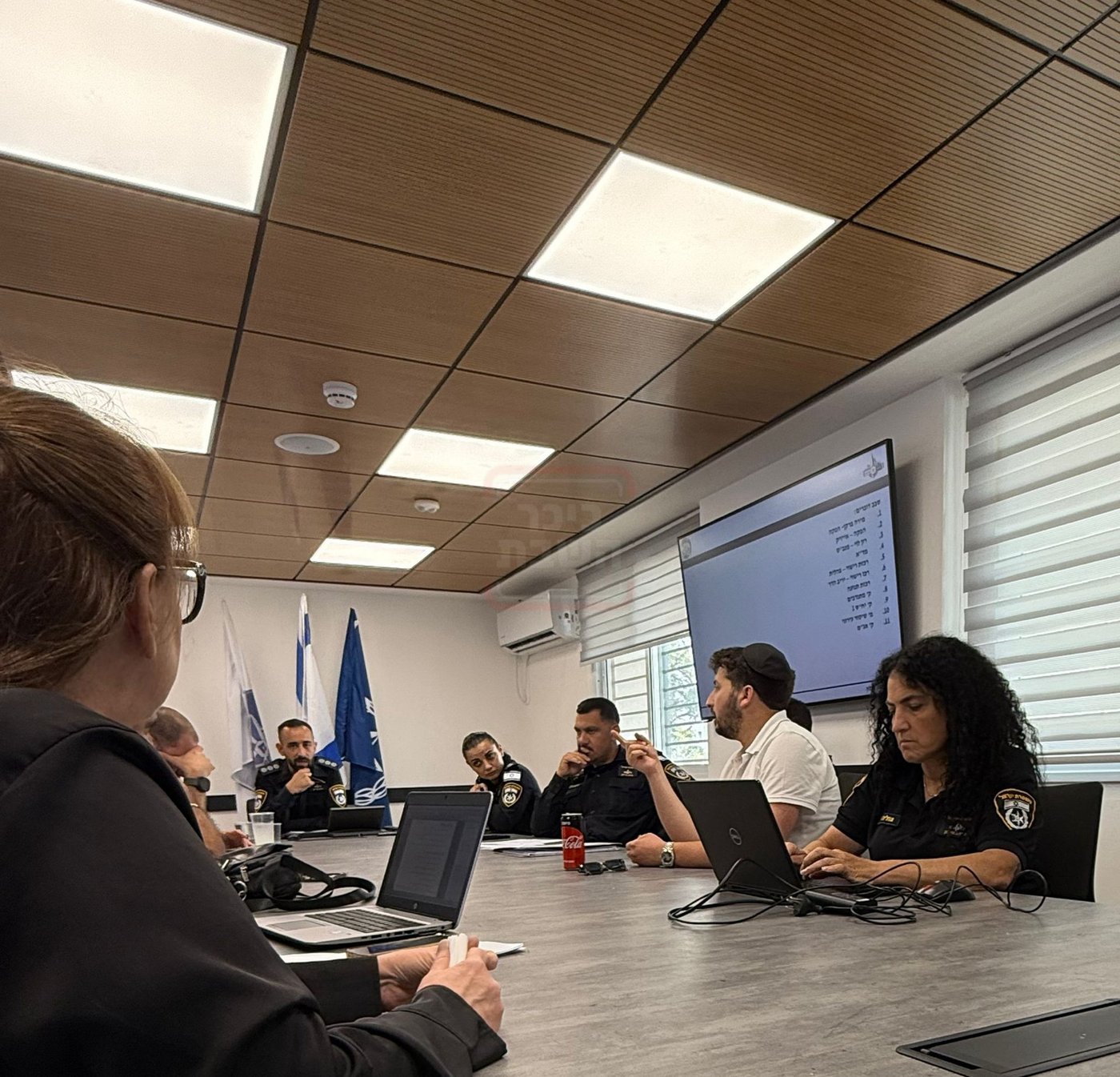 זופניק בכיכר | כל התמונות, הנייעס והחשיפות של השבוע שלא תרצו לפספס