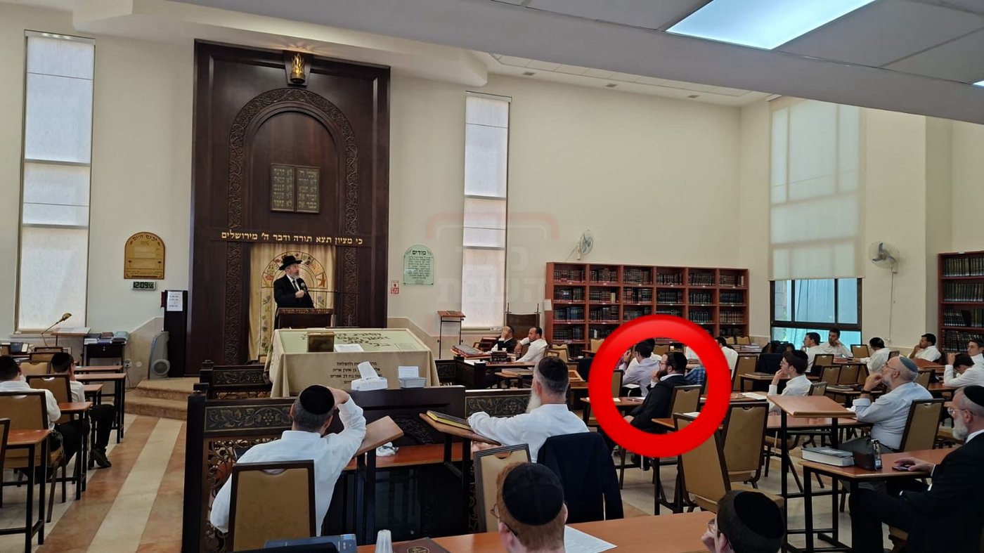 זופניק בכיכר | כל התמונות, הנייעס והחשיפות של השבוע שלא תרצו לפספס