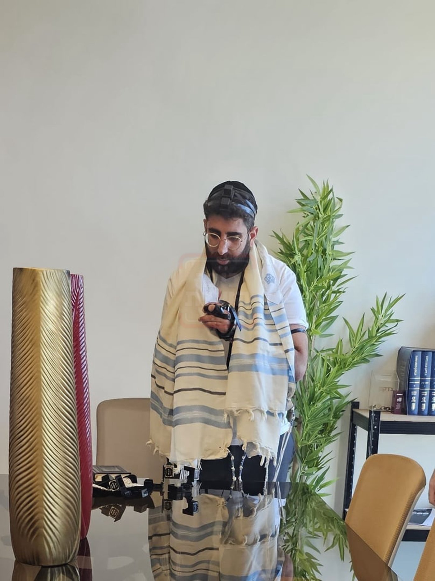זופניק בכיכר | כל התמונות, הנייעס והחשיפות של השבוע שלא תרצו לפספס