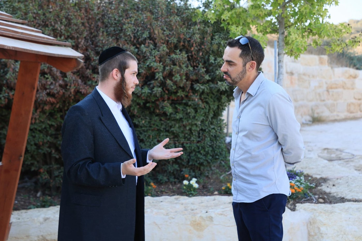 זופניק בכיכר | כל התמונות, הנייעס והחשיפות של השבוע שלא תרצו לפספס
