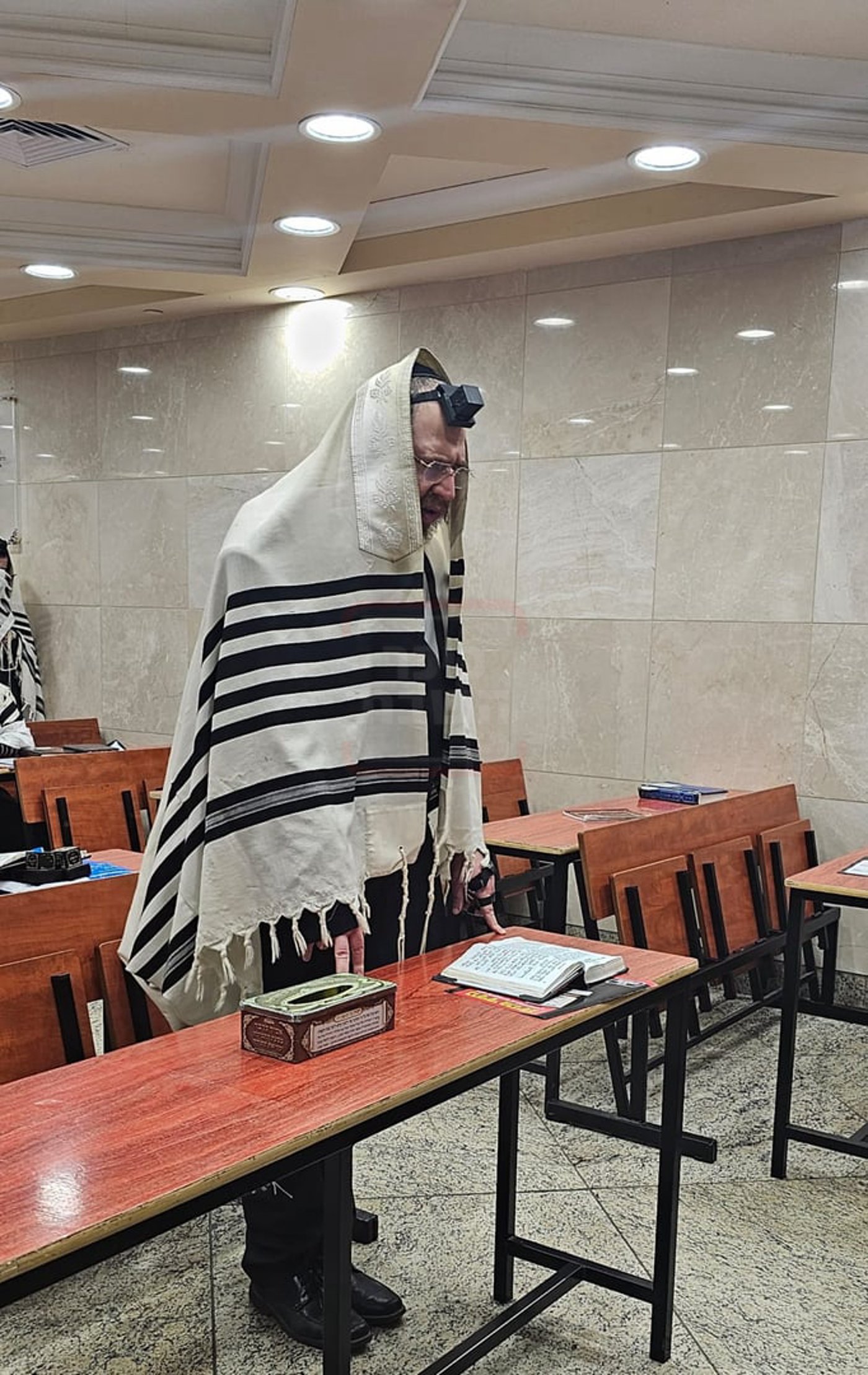 זופניק בכיכר | כל התמונות, הנייעס והחשיפות של השבוע שלא תרצו לפספס