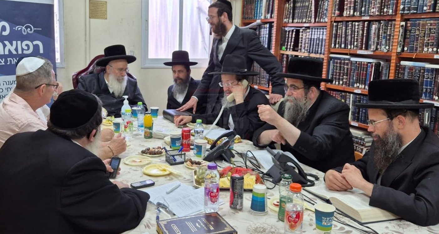 זופניק בכיכר | כל התמונות, הנייעס והחשיפות של השבוע שלא תרצו לפספס