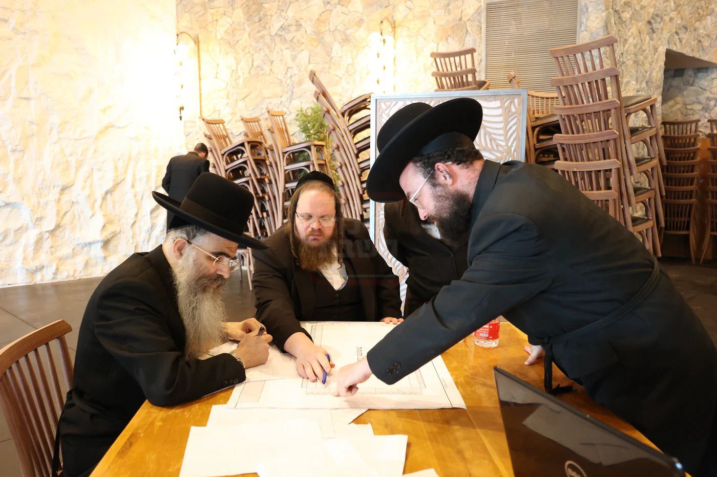זופניק בכיכר | כל התמונות, הנייעס והחשיפות של השבוע שלא תרצו לפספס