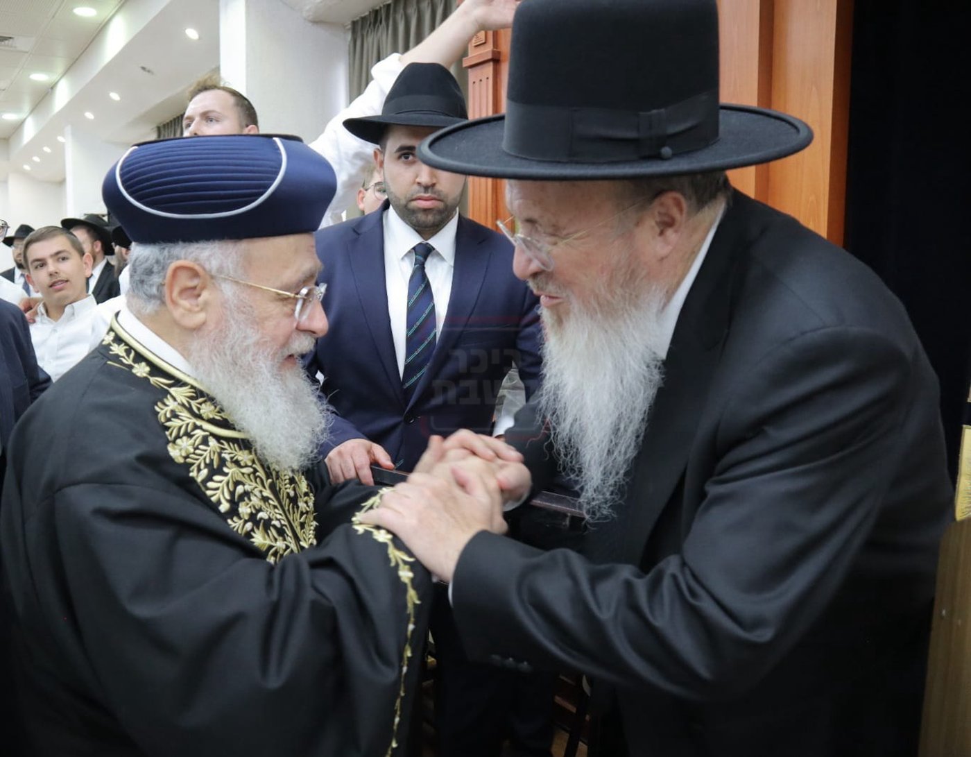 זופניק בכיכר | כל התמונות, הנייעס והחשיפות של בין הזמנים