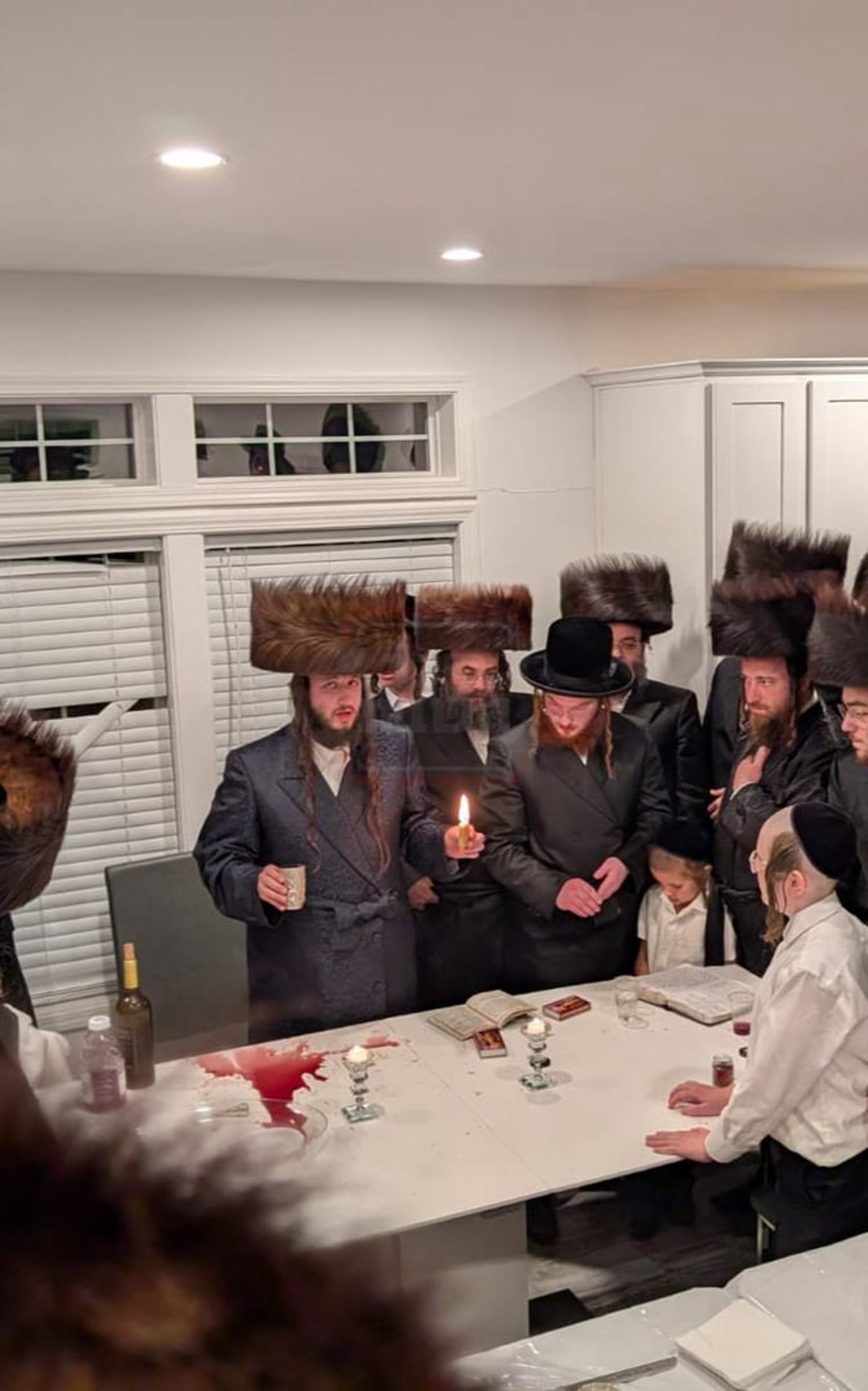 זופניק בכיכר | כל התמונות, הנייעס והחשיפות של בין הזמנים
