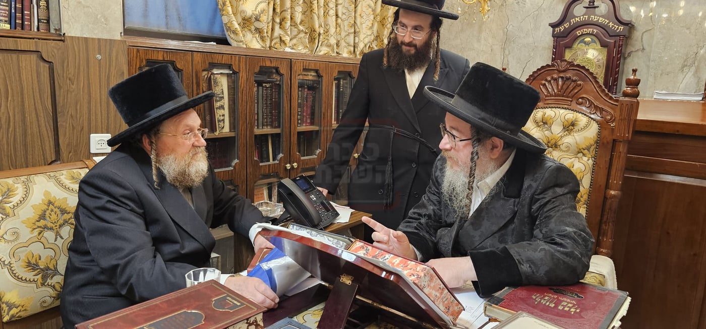 זופניק בכיכר | כל התמונות, הנייעס והחשיפות של בין הזמנים