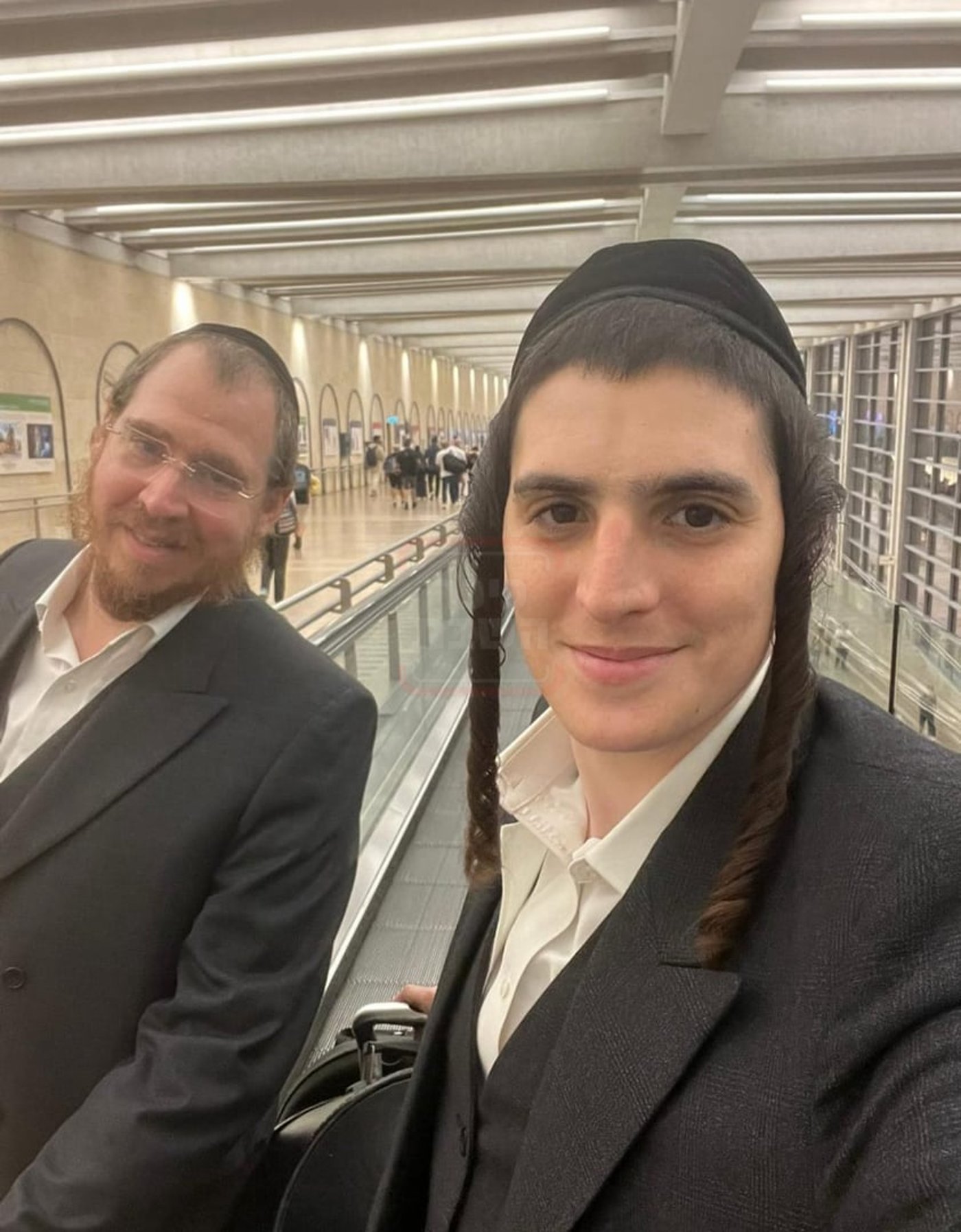 זופניק בכיכר | כל התמונות, הנייעס והחשיפות של בין הזמנים