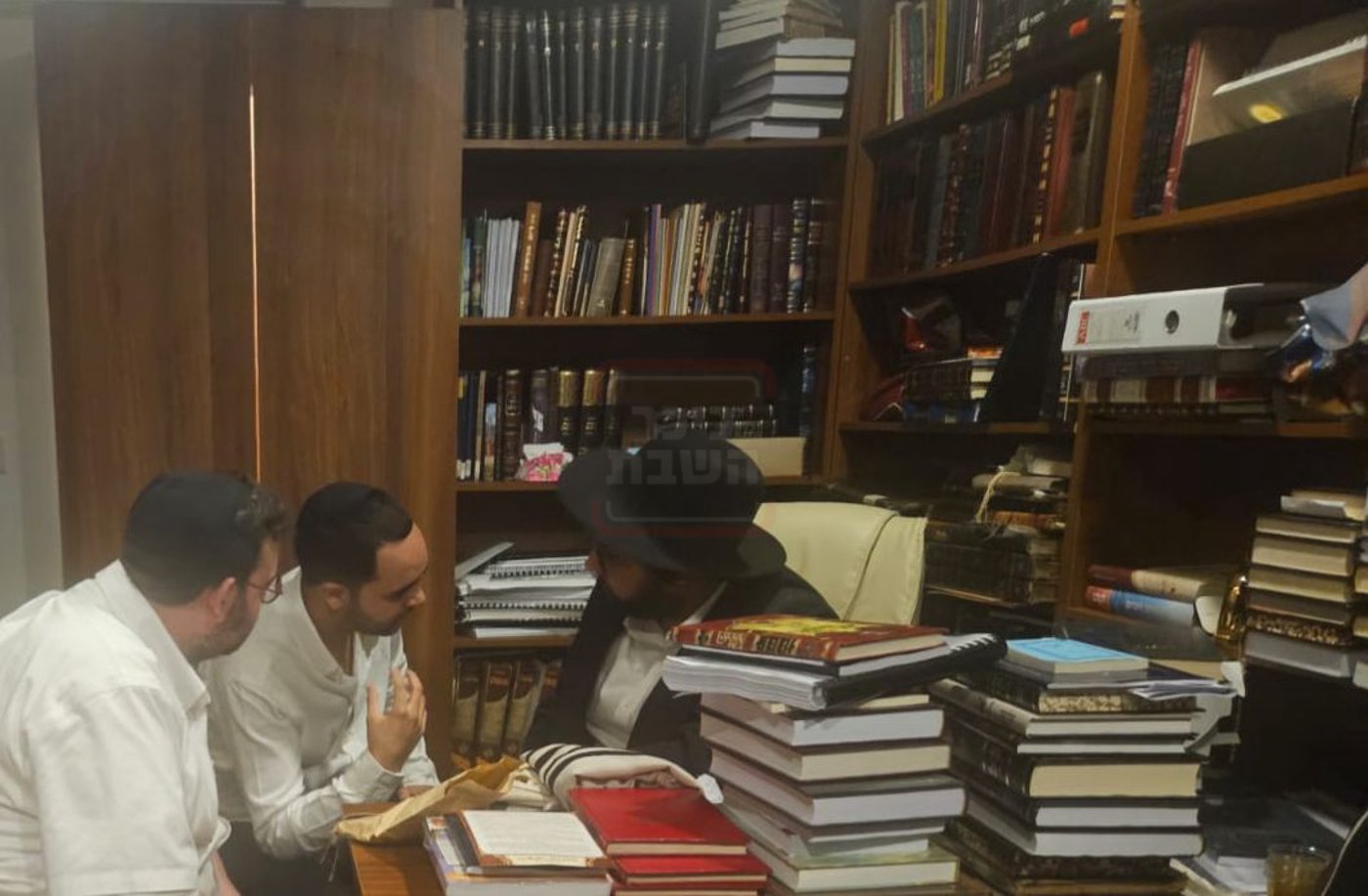 זופניק בכיכר | כל התמונות, הנייעס והחשיפות של בין הזמנים