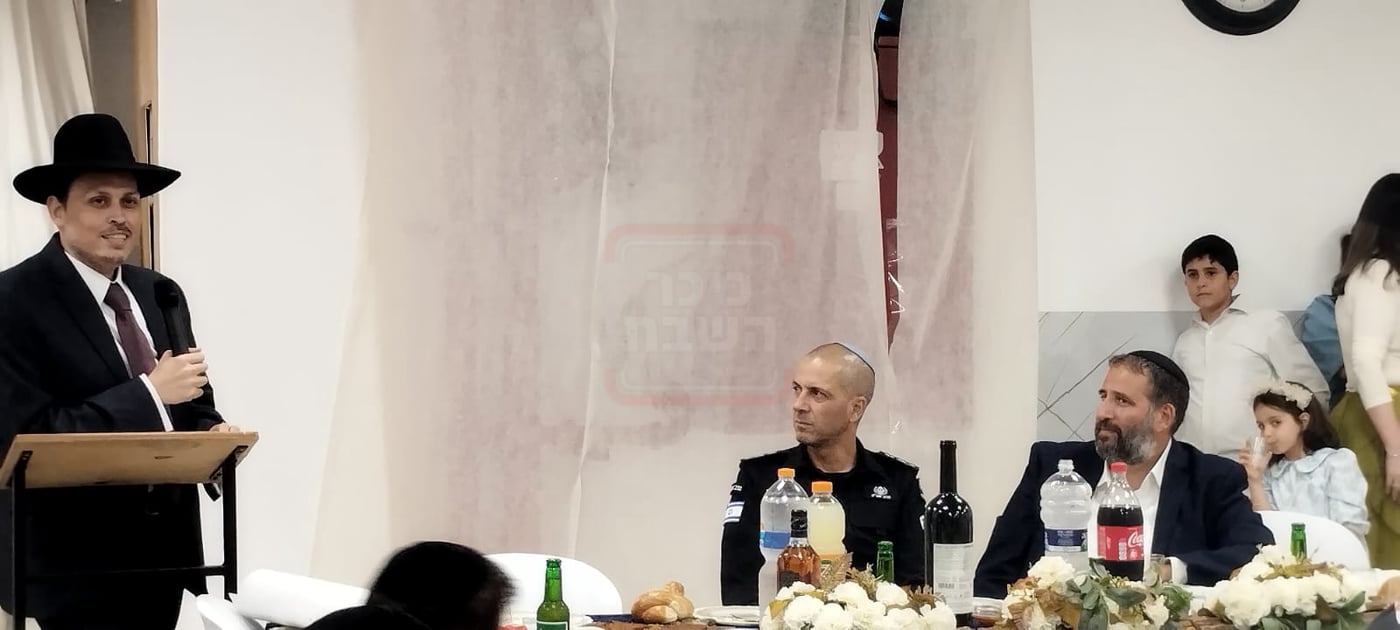 זופניק בכיכר | כל התמונות, הנייעס והחשיפות של השבוע