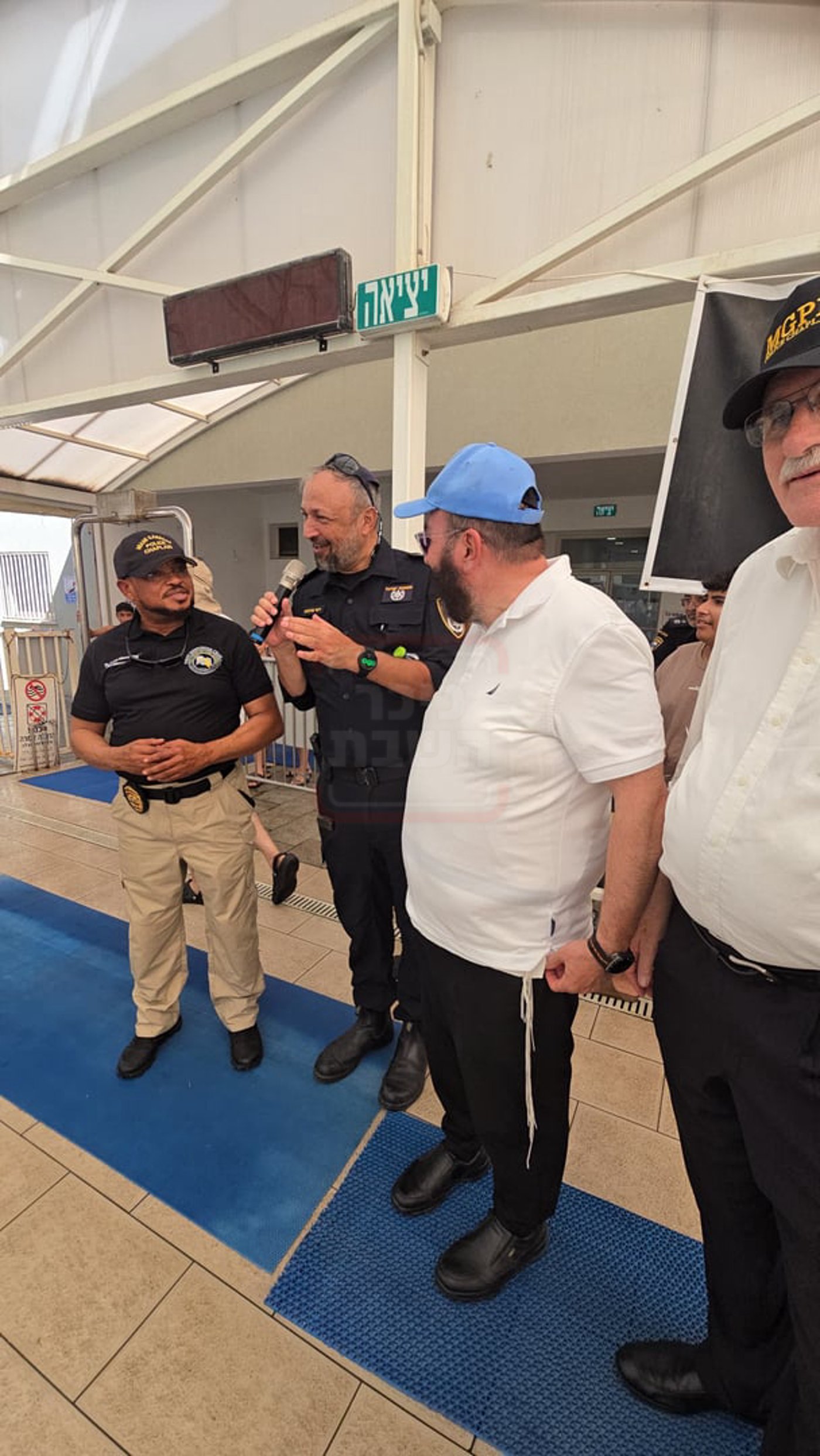זופניק בכיכר | כל התמונות, הנייעס והחשיפות של השבוע