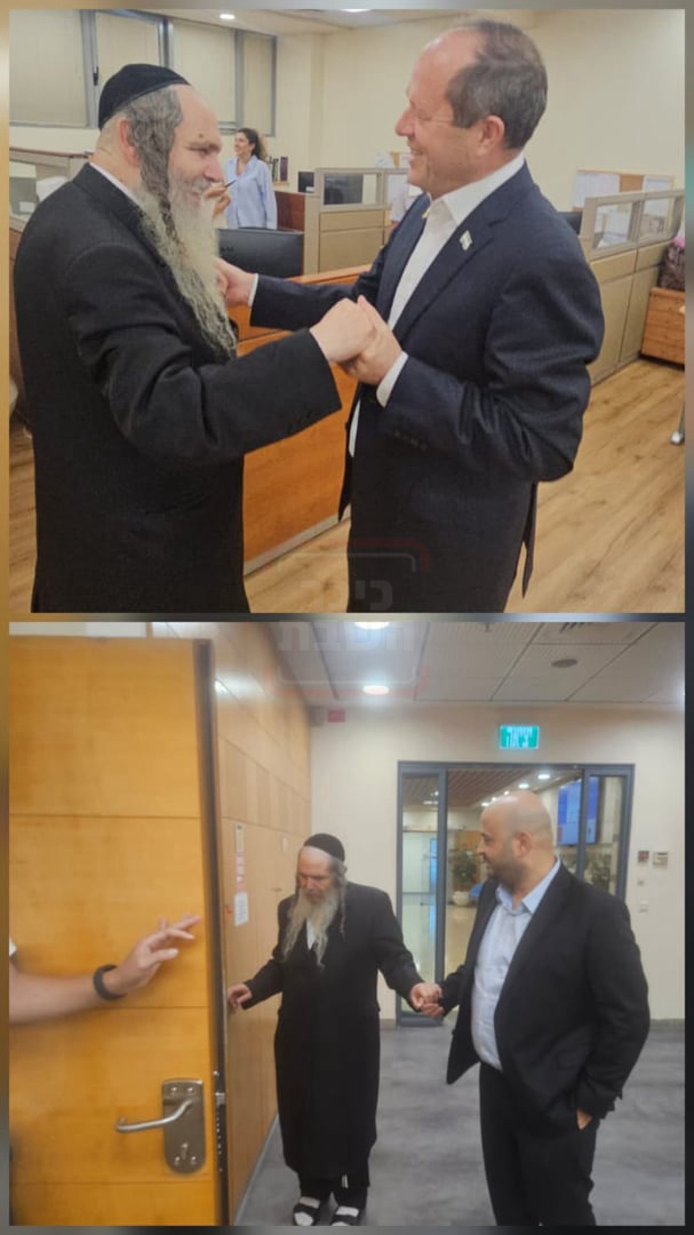 זופניק בכיכר | כל התמונות, הנייעס והחשיפות של השבוע