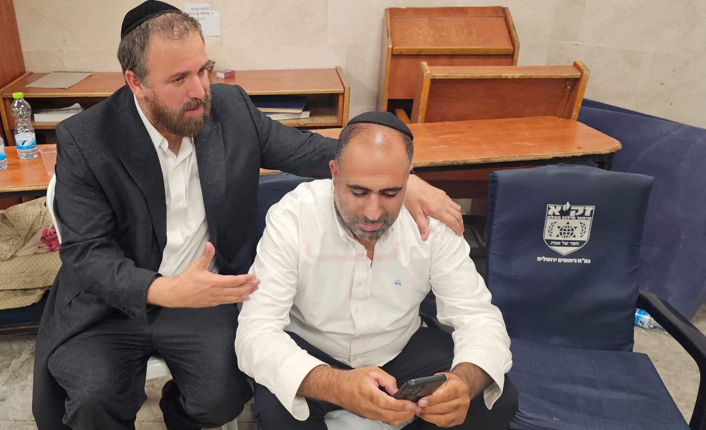 זופניק בכיכר | כל התמונות, הנייעס והחשיפות של השבוע