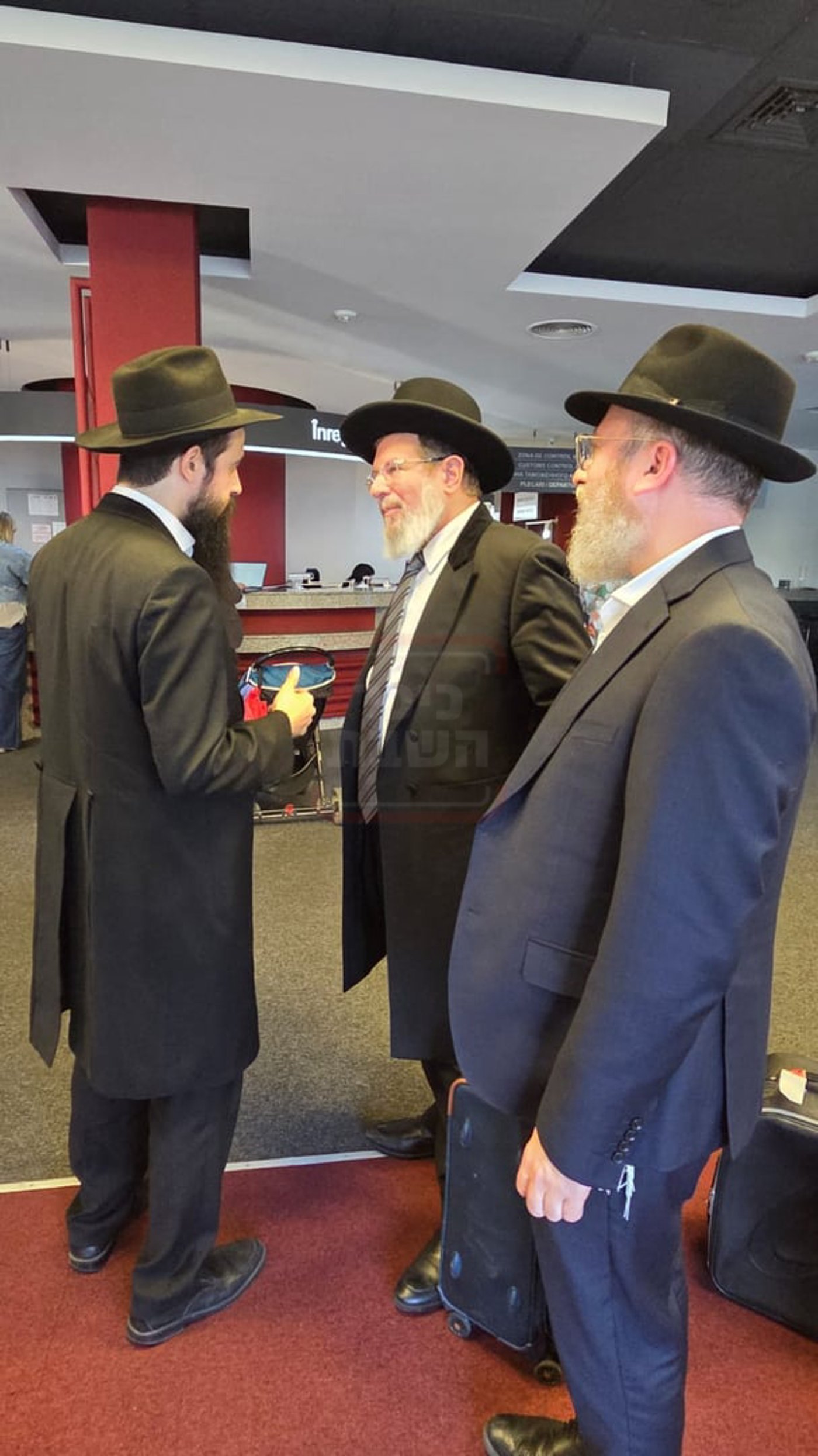 זופניק בכיכר | כל התמונות, הנייעס והחשיפות של השבוע