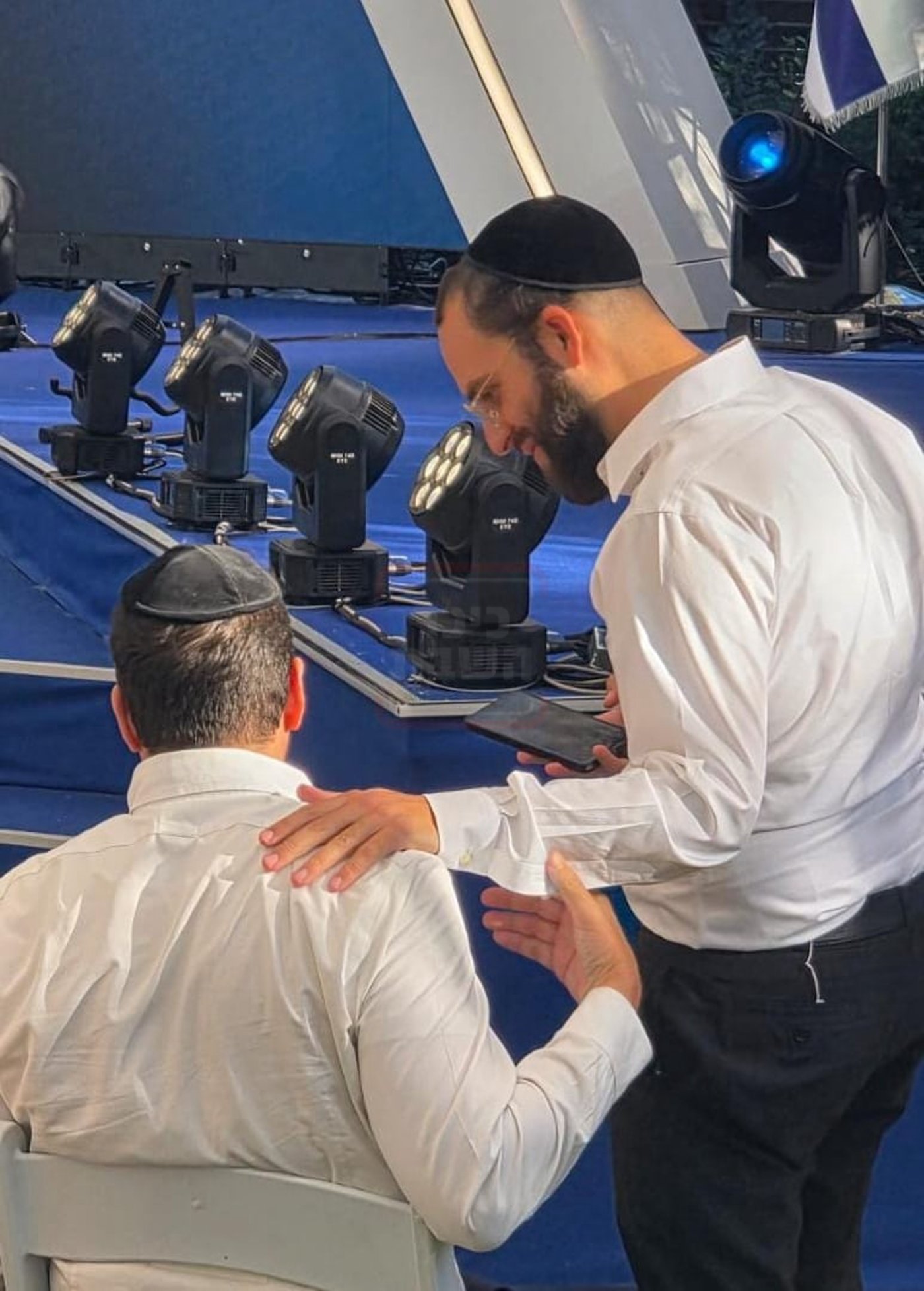 זופניק בכיכר | כל התמונות, הנייעס והחשיפות של השבוע