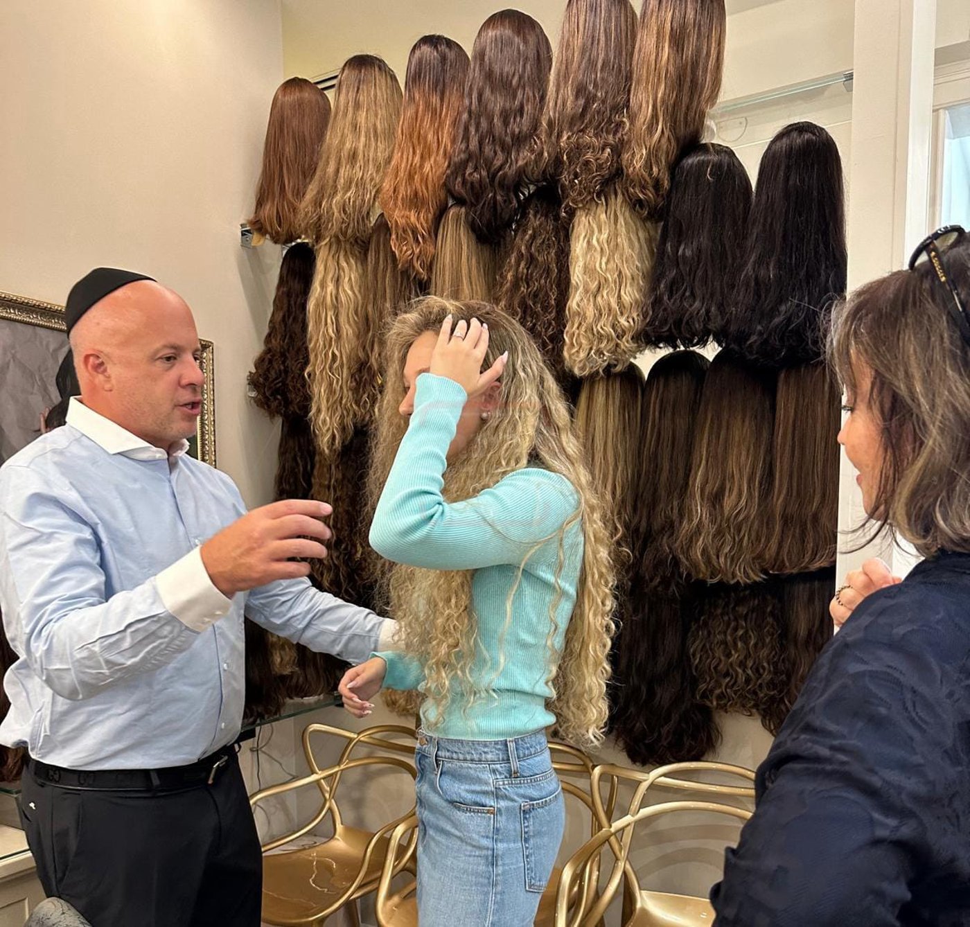 זופניק בכיכר | כל התמונות, הנייעס והחשיפות של השבוע