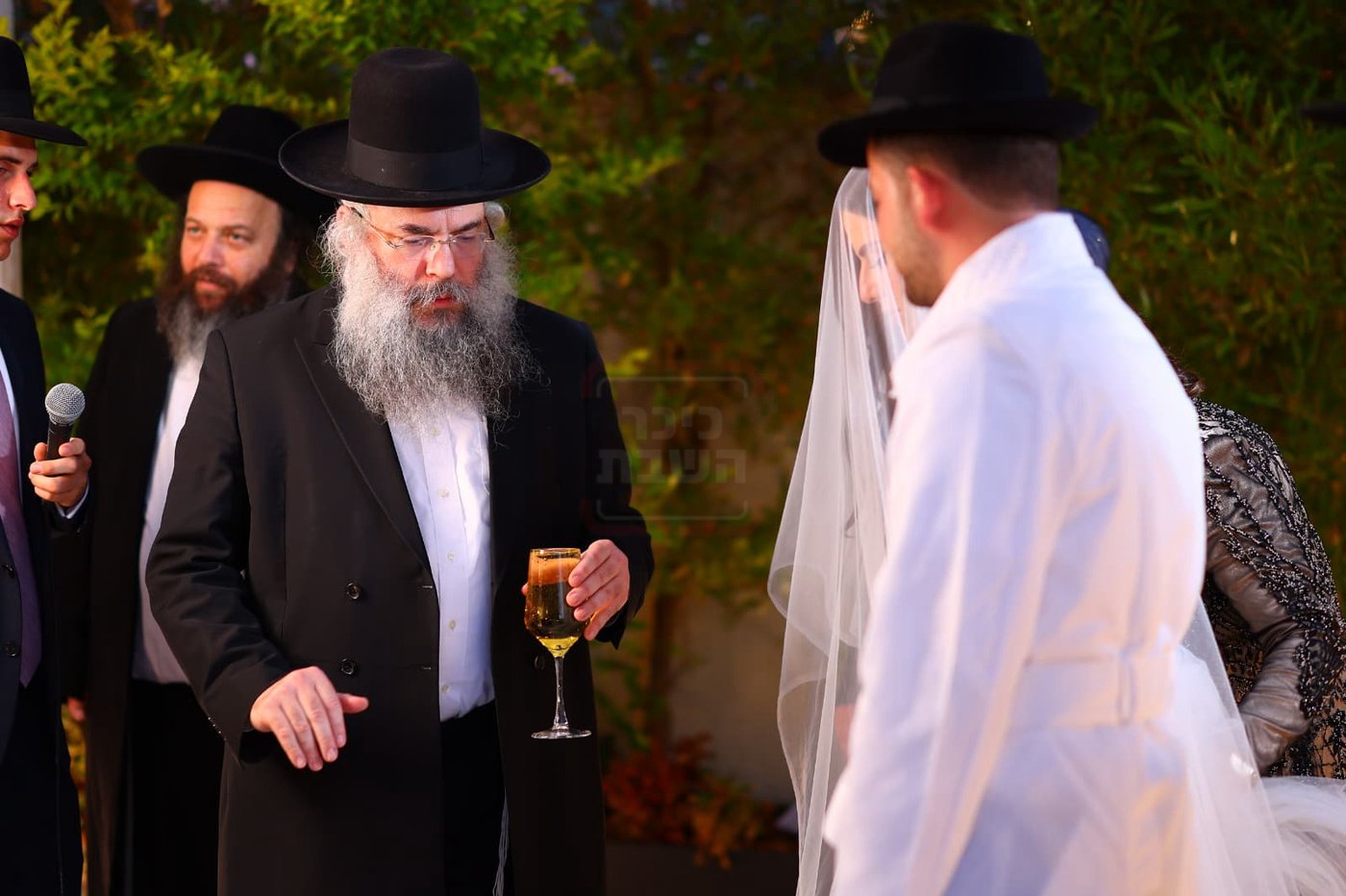 זופניק בכיכר | כל התמונות, הנייעס והחשיפות של השבוע