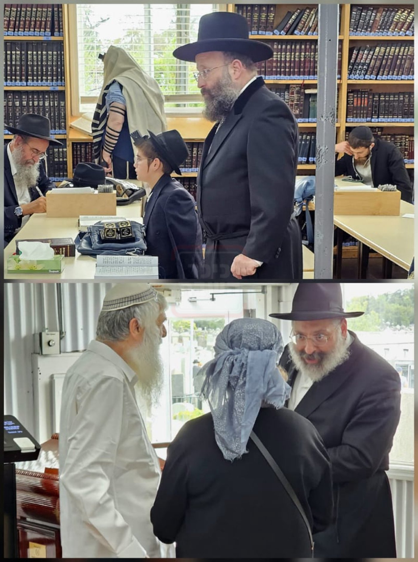 זופניק בכיכר | כל התמונות, הנייעס והחשיפות של השבוע