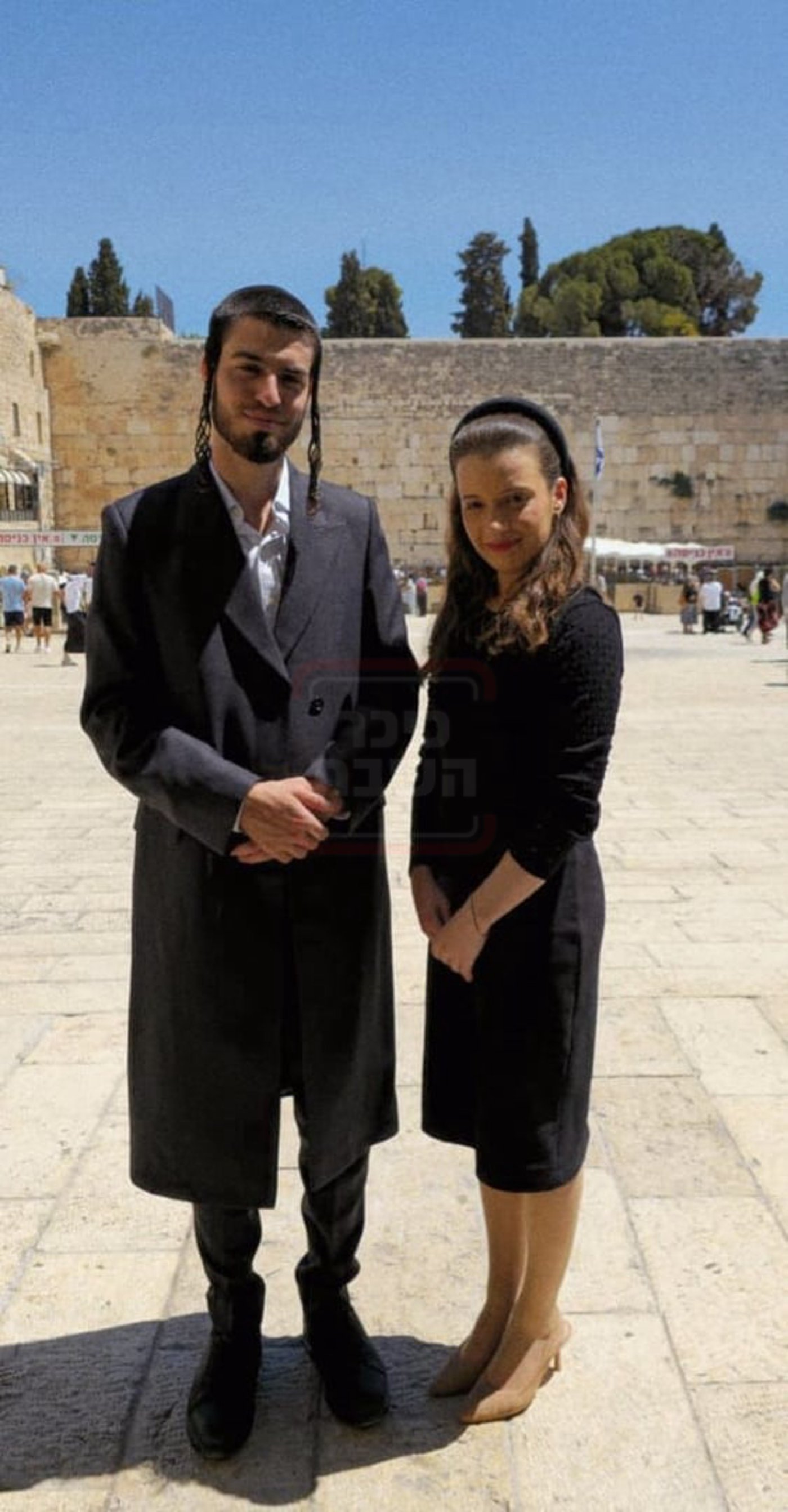זופניק בכיכר | כל התמונות, הנייעס והחשיפות של השבוע