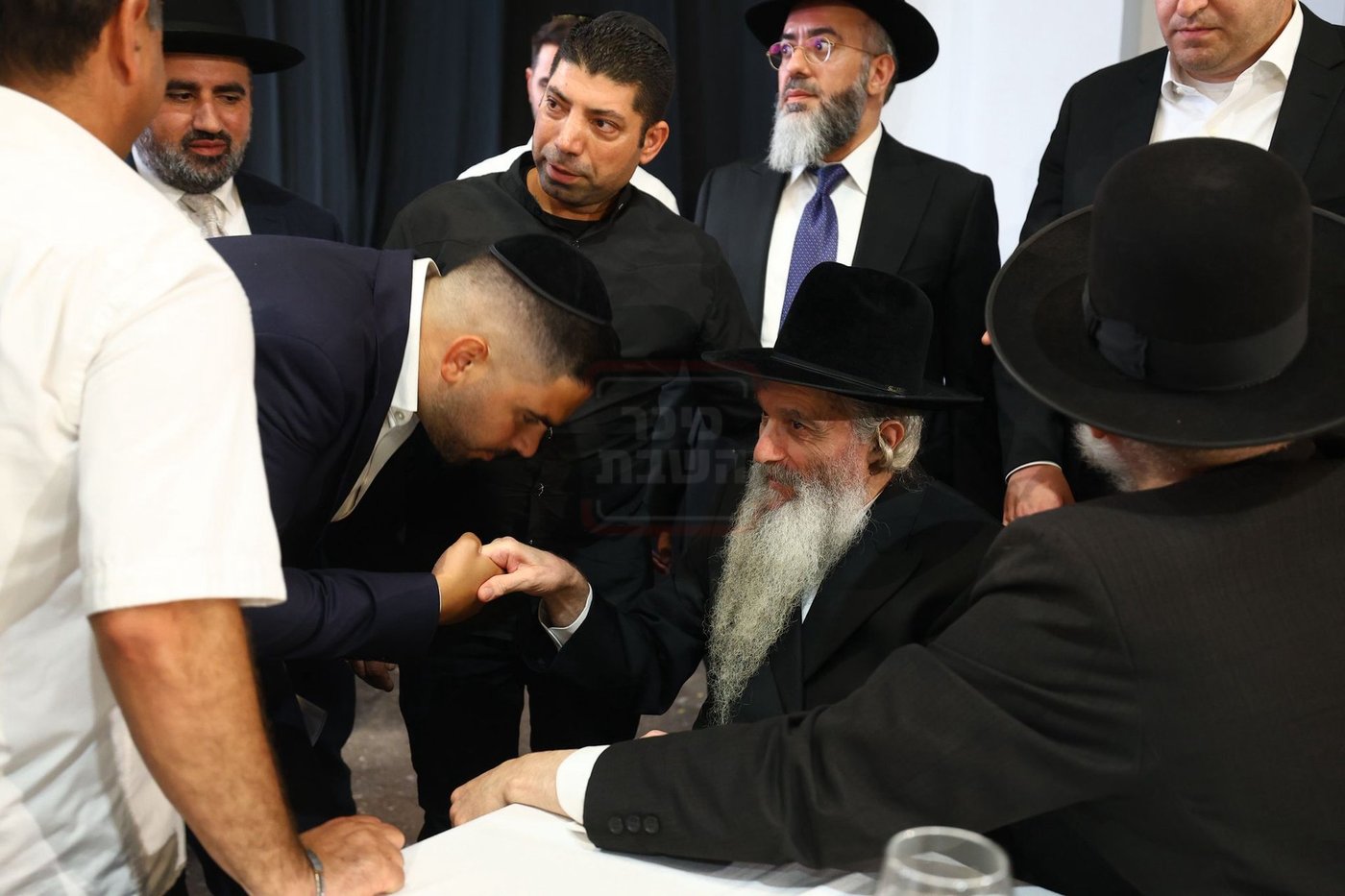 זופניק בכיכר | כל התמונות, הנייעס והחשיפות של השבוע